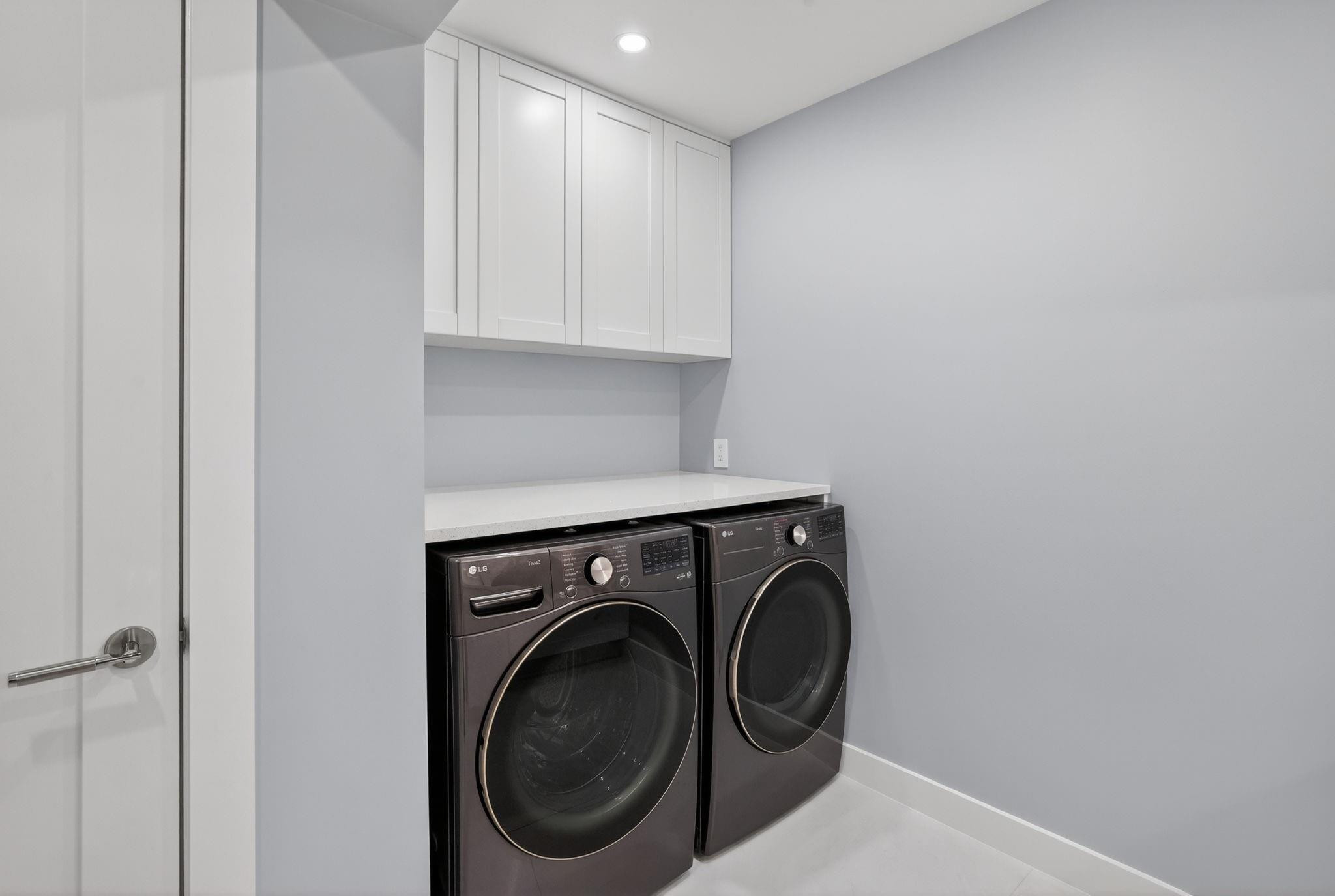 3316 NE 37TH, Fort Lauderdale FL 33308