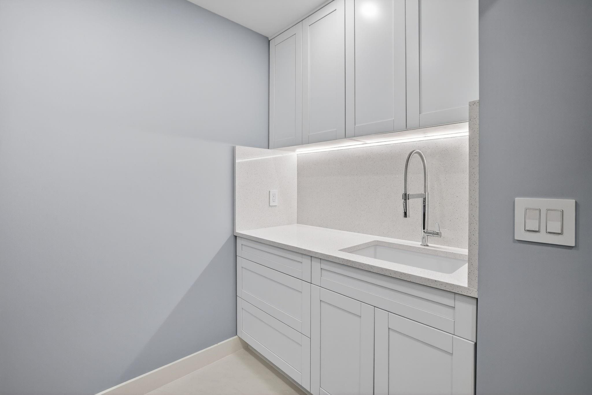 3316 NE 37TH, Fort Lauderdale FL 33308