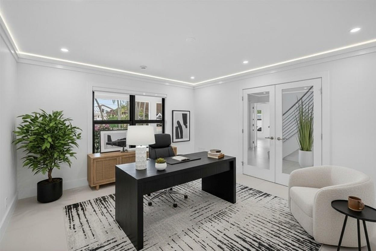 3316 NE 37TH, Fort Lauderdale FL 33308