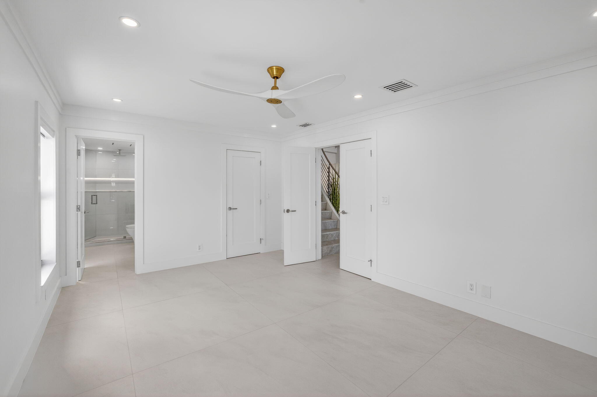 3316 NE 37TH, Fort Lauderdale FL 33308