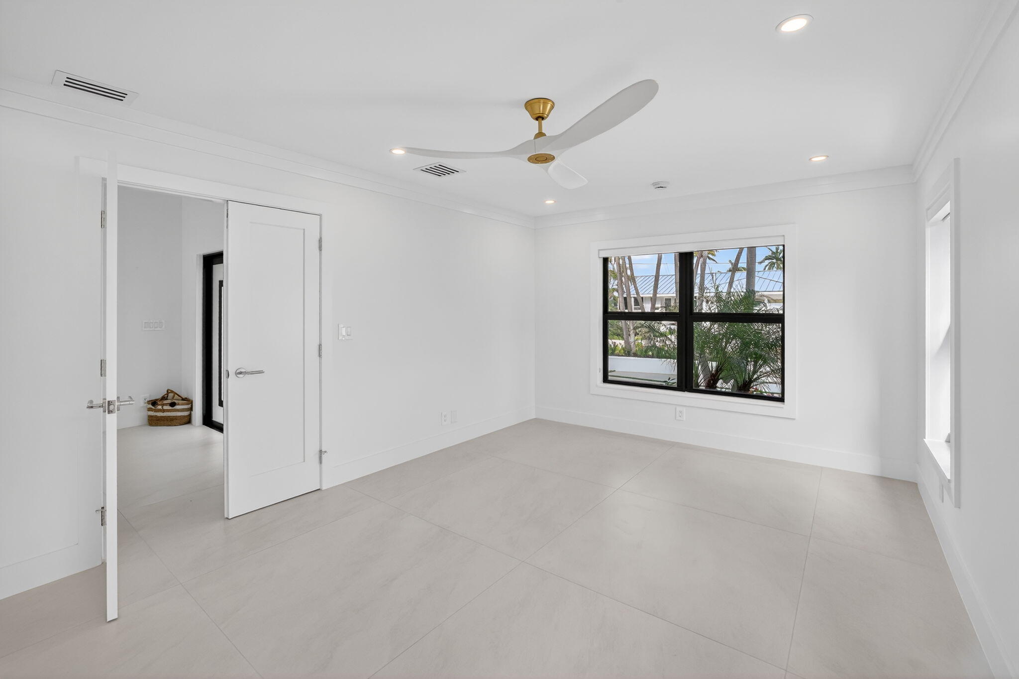 3316 NE 37TH, Fort Lauderdale FL 33308