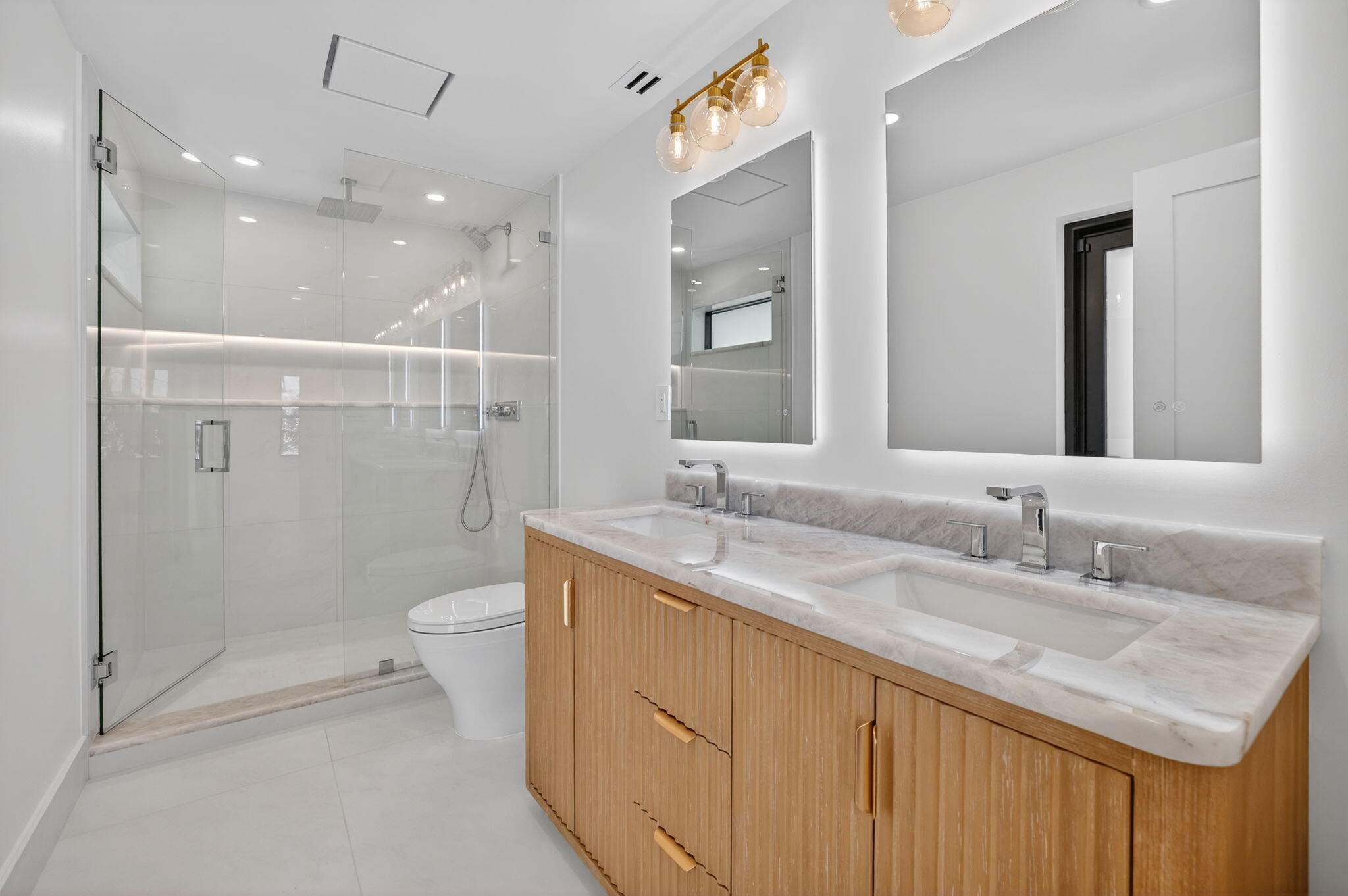 3316 NE 37TH, Fort Lauderdale FL 33308