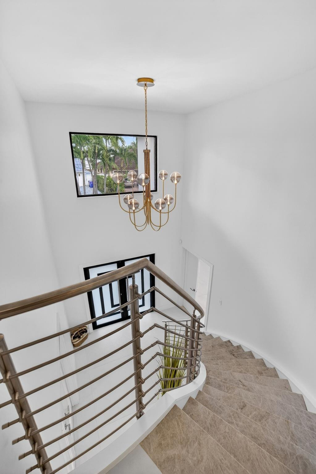 3316 NE 37TH, Fort Lauderdale FL 33308