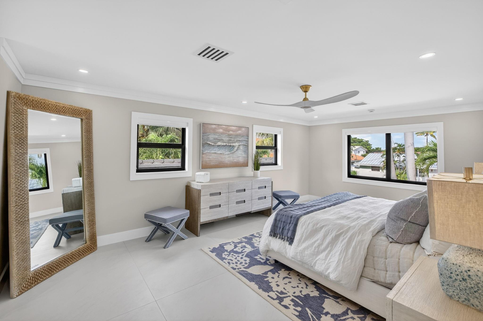 3316 NE 37TH, Fort Lauderdale FL 33308