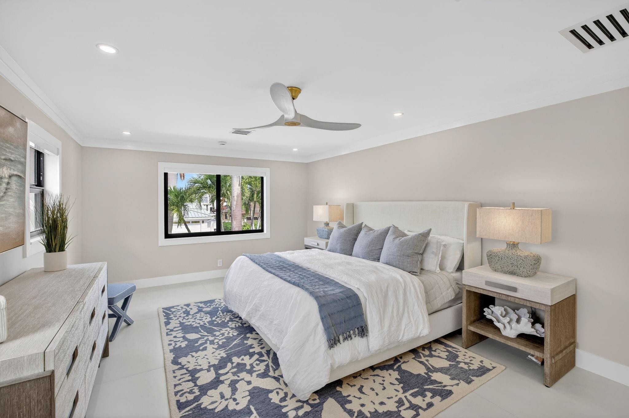 3316 NE 37TH, Fort Lauderdale FL 33308