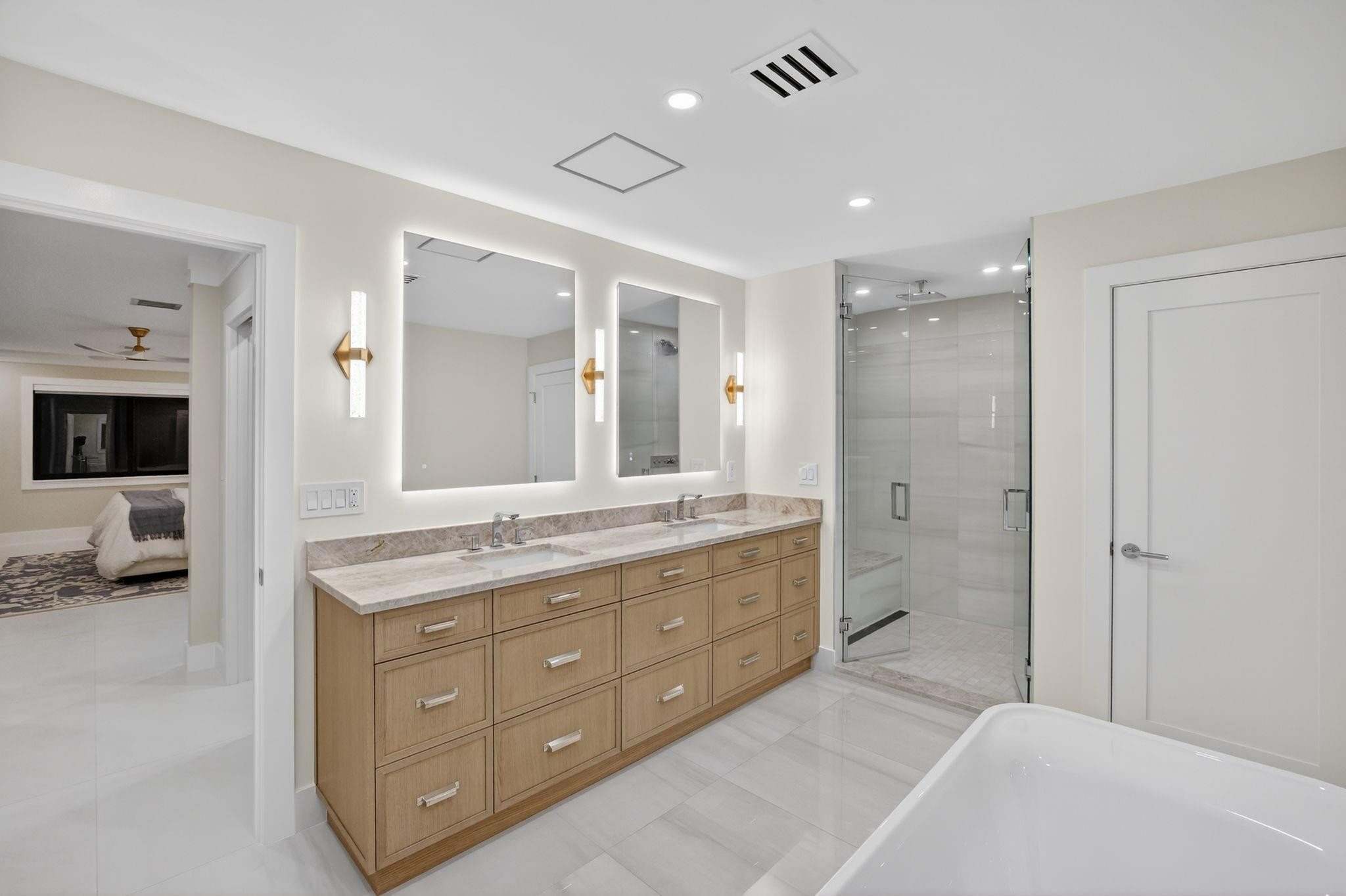 3316 NE 37TH, Fort Lauderdale FL 33308