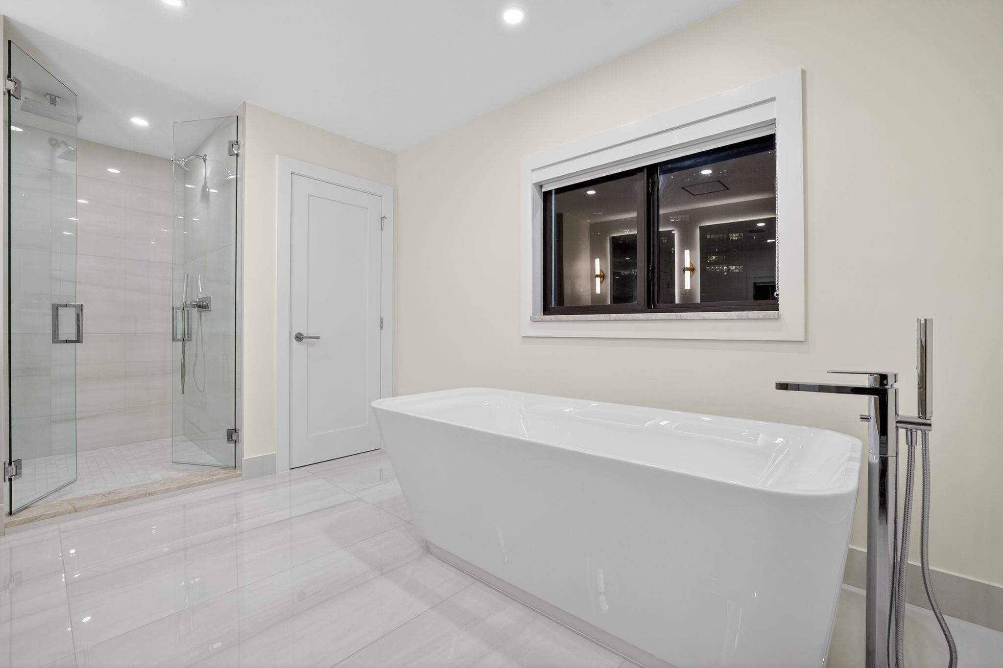 3316 NE 37TH, Fort Lauderdale FL 33308