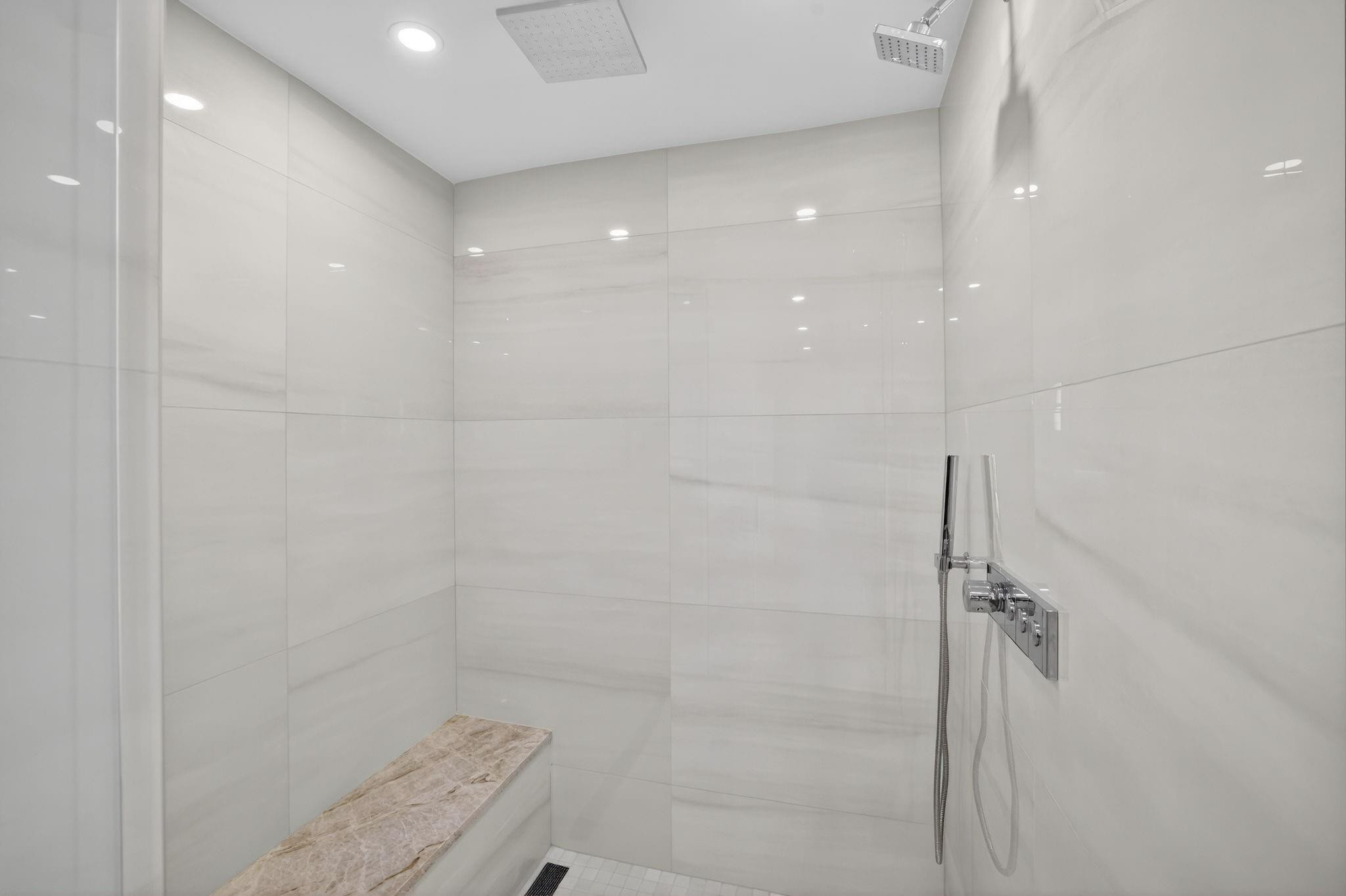 3316 NE 37TH, Fort Lauderdale FL 33308