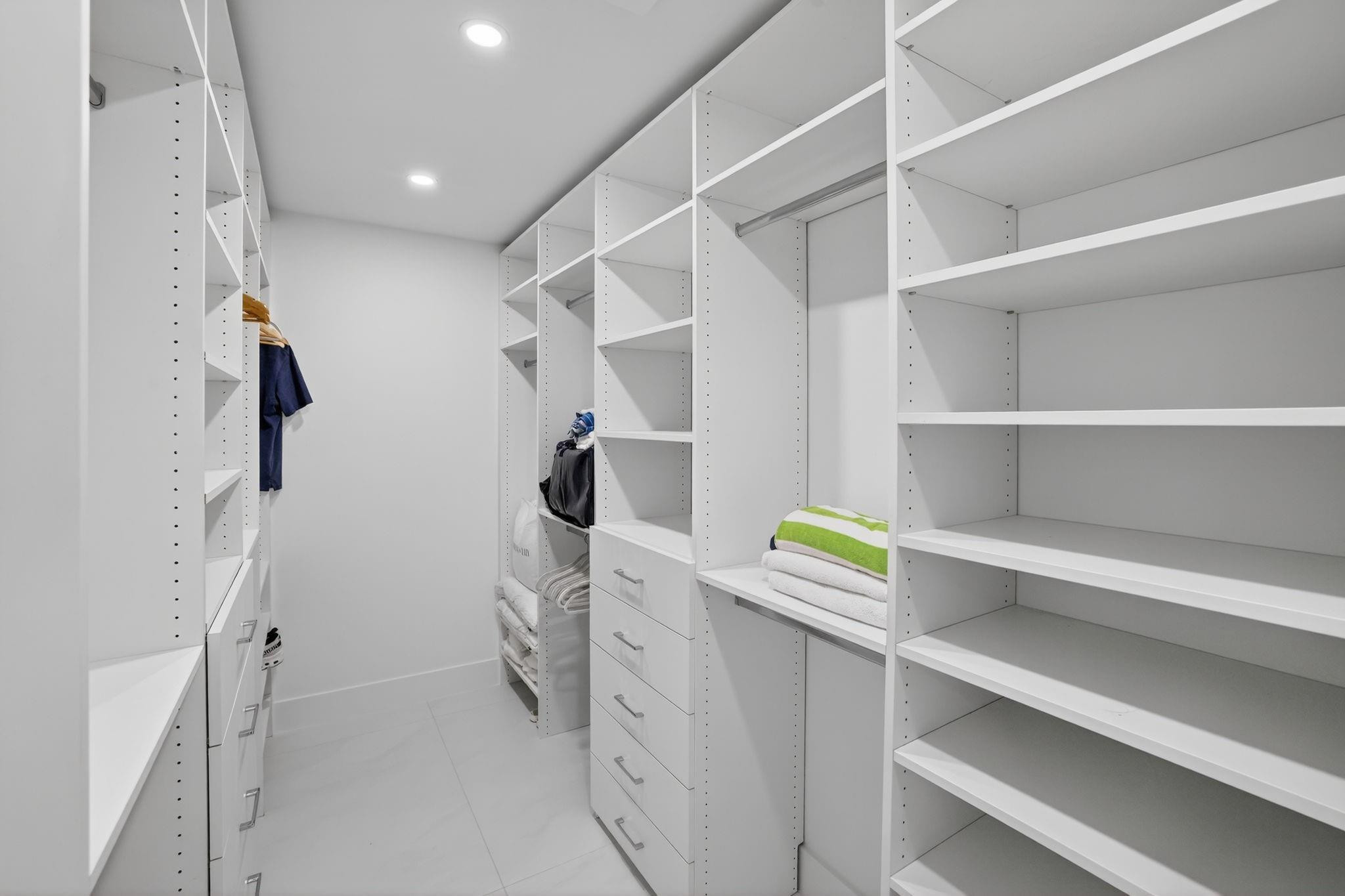 3316 NE 37TH, Fort Lauderdale FL 33308