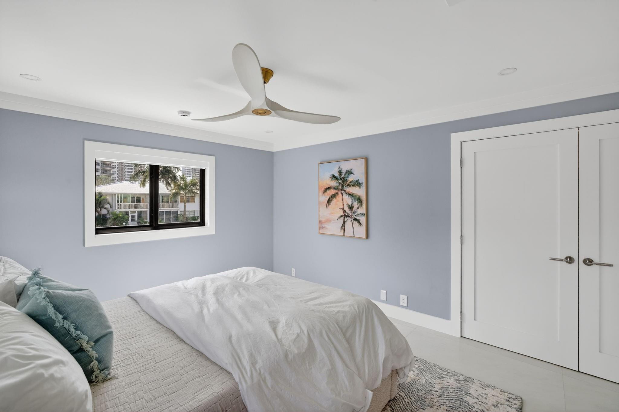 3316 NE 37TH, Fort Lauderdale FL 33308