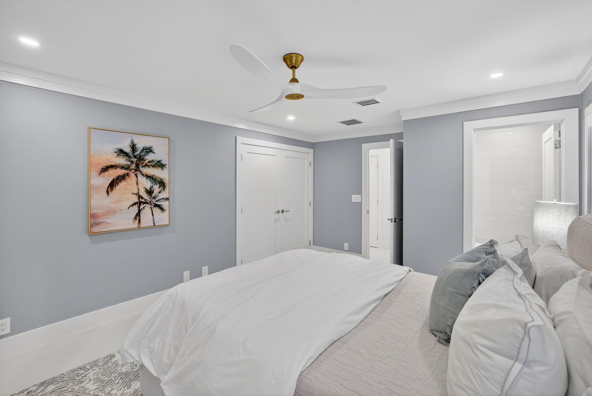 3316 NE 37TH, Fort Lauderdale FL 33308