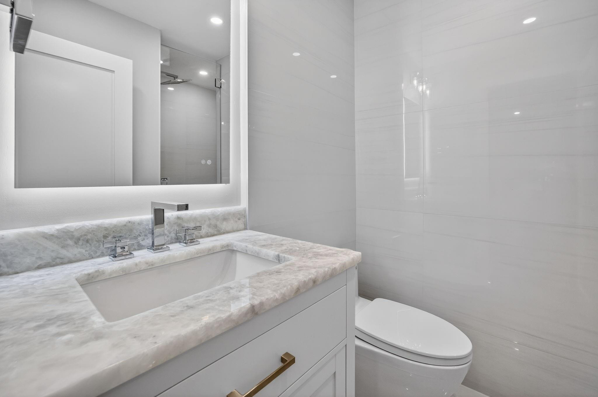 3316 NE 37TH, Fort Lauderdale FL 33308