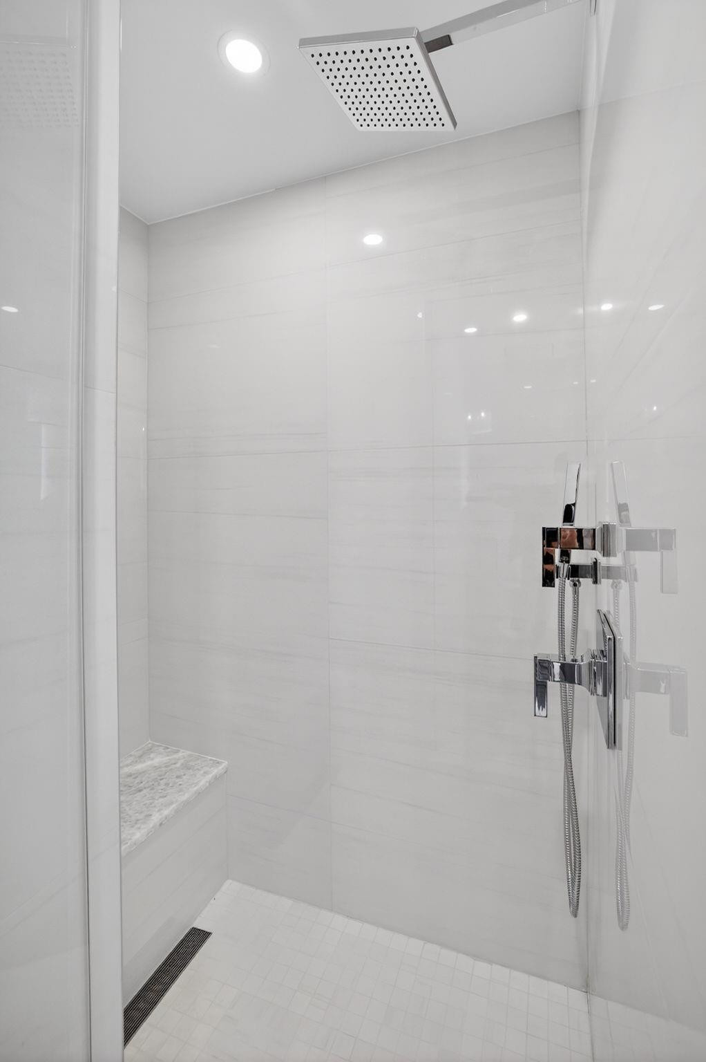 3316 NE 37TH, Fort Lauderdale FL 33308