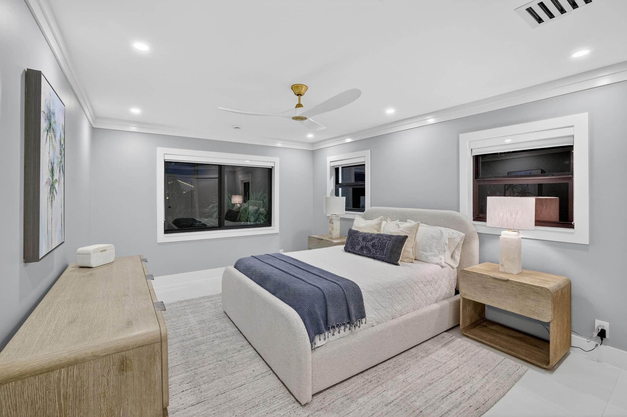 3316 NE 37TH, Fort Lauderdale FL 33308