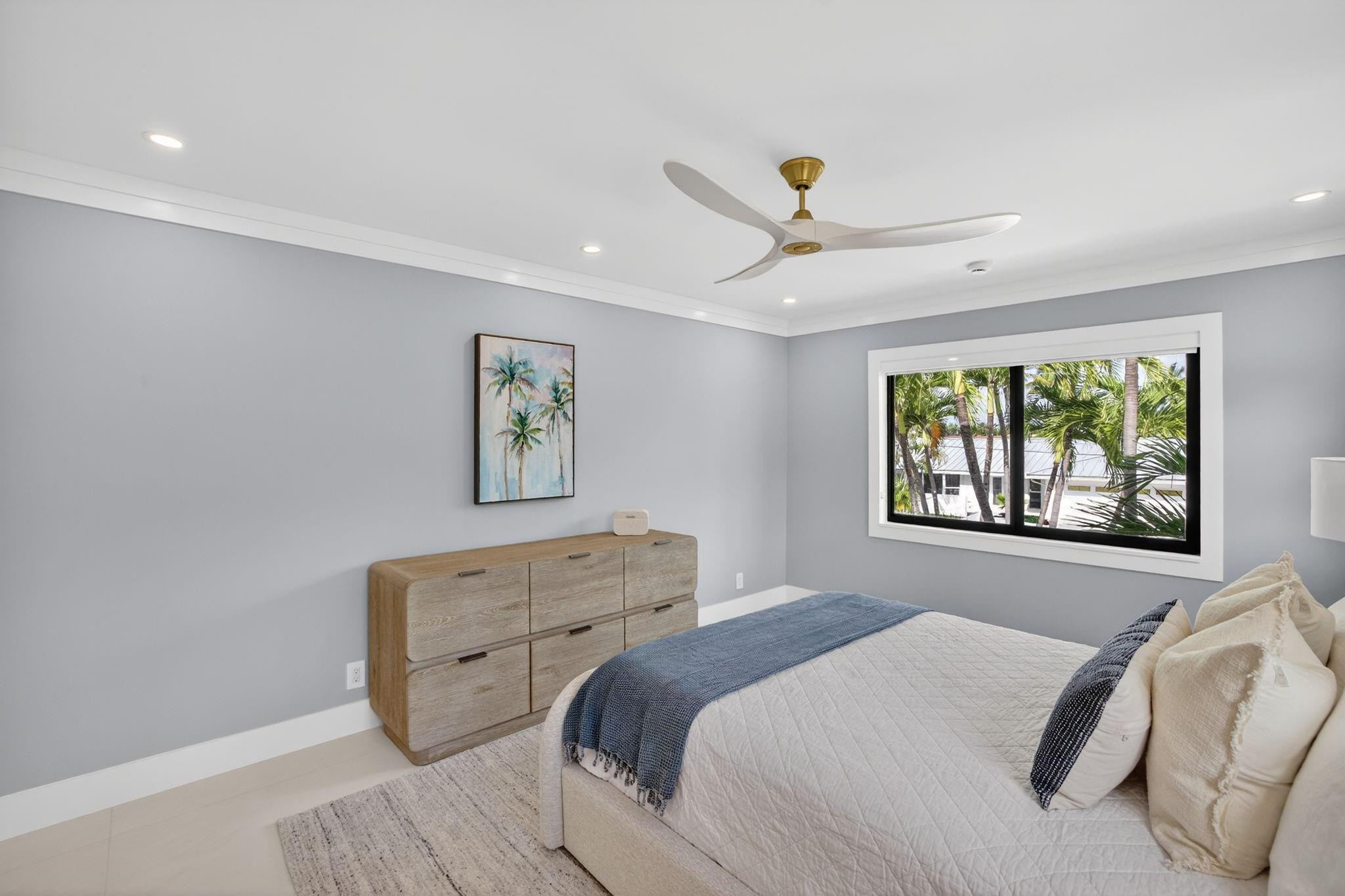 3316 NE 37TH, Fort Lauderdale FL 33308
