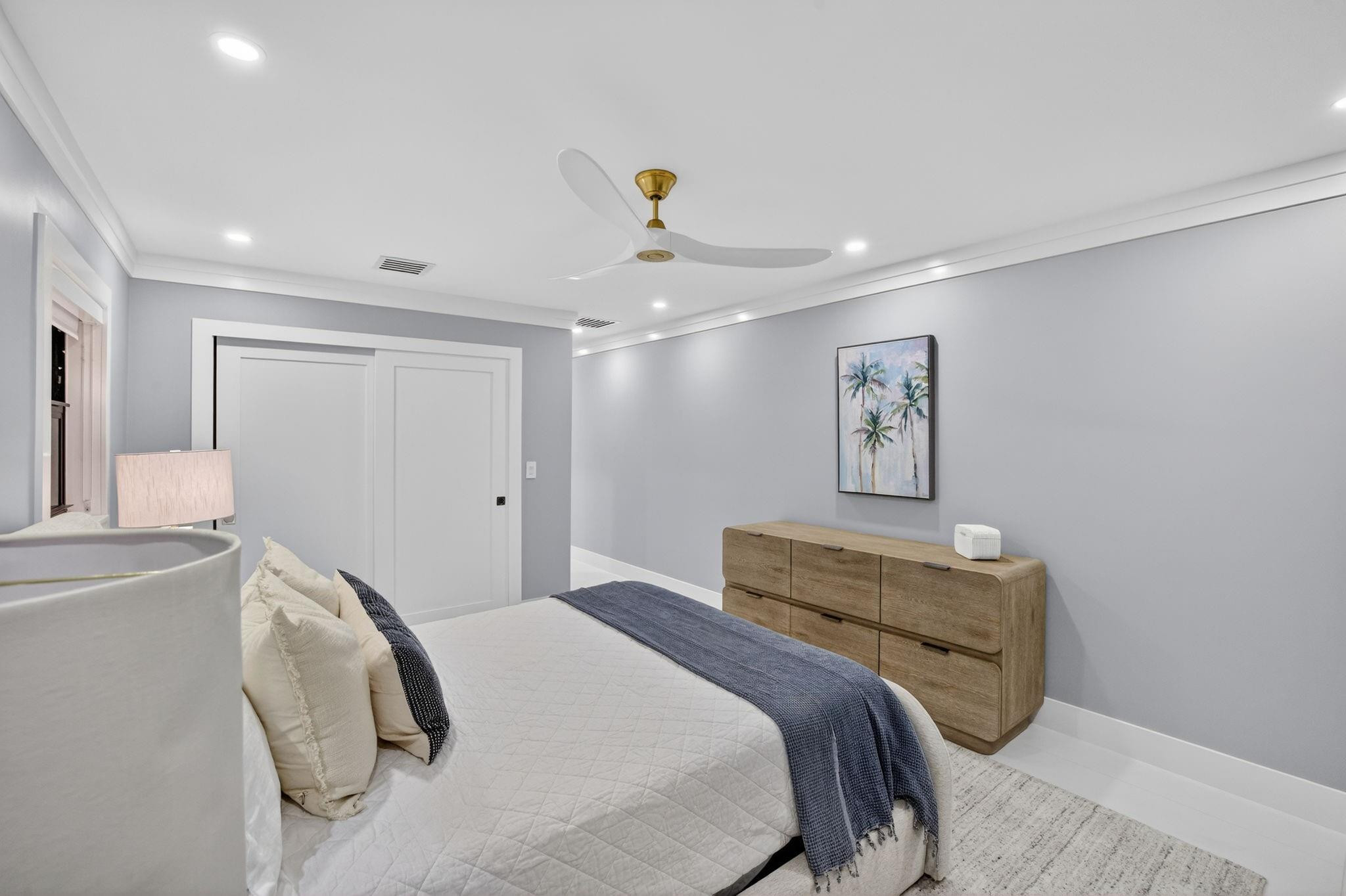 3316 NE 37TH, Fort Lauderdale FL 33308