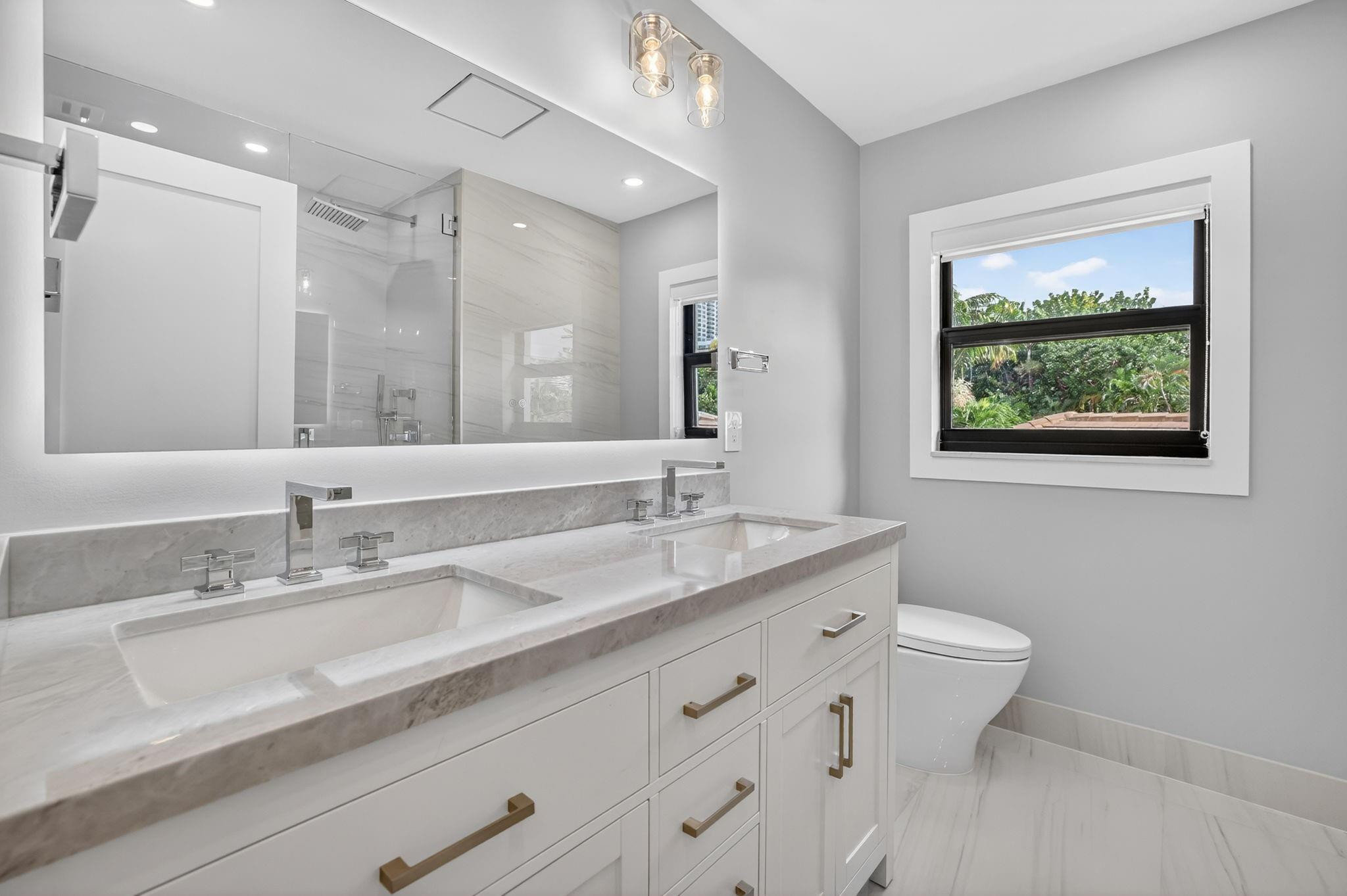 3316 NE 37TH, Fort Lauderdale FL 33308
