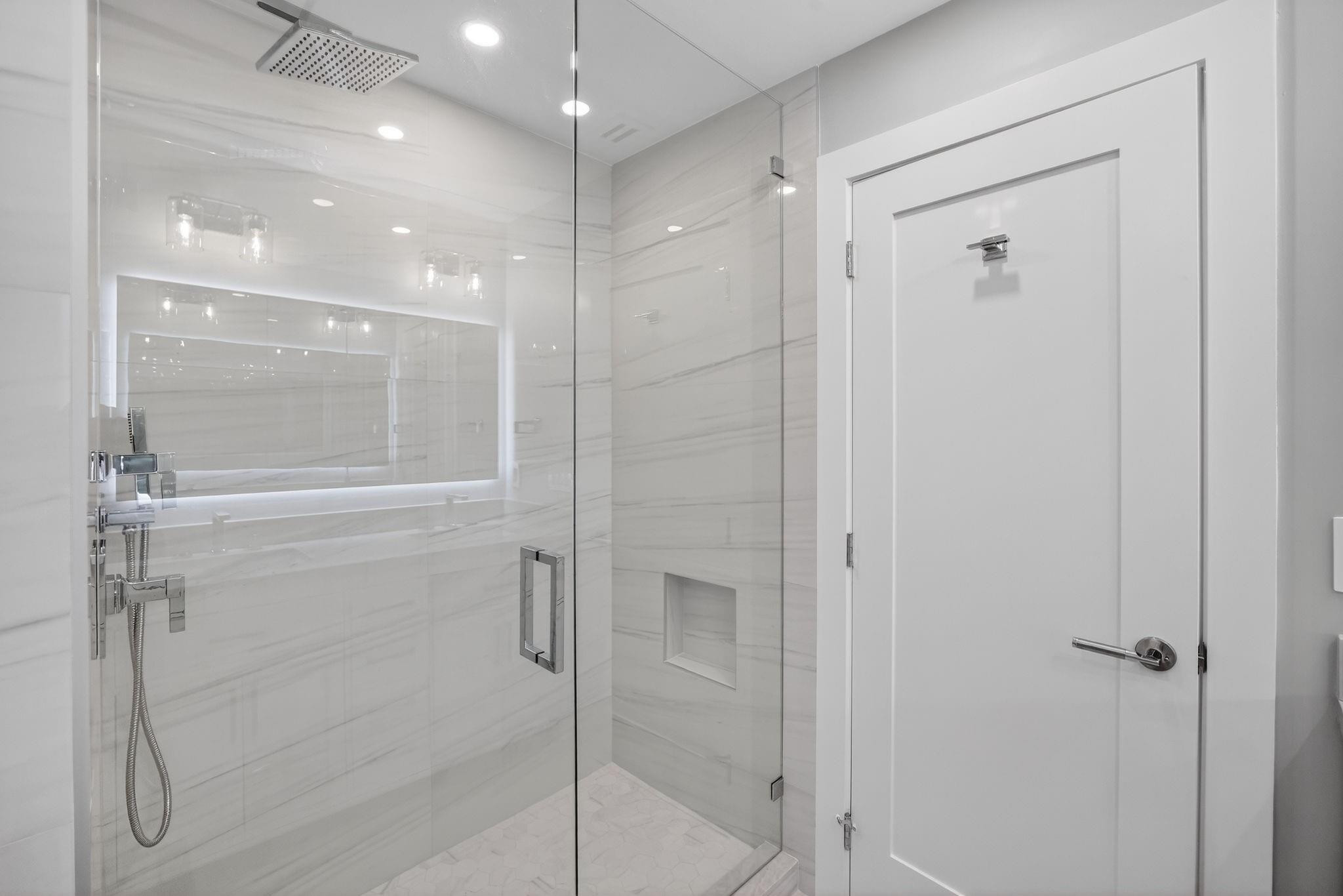 3316 NE 37TH, Fort Lauderdale FL 33308
