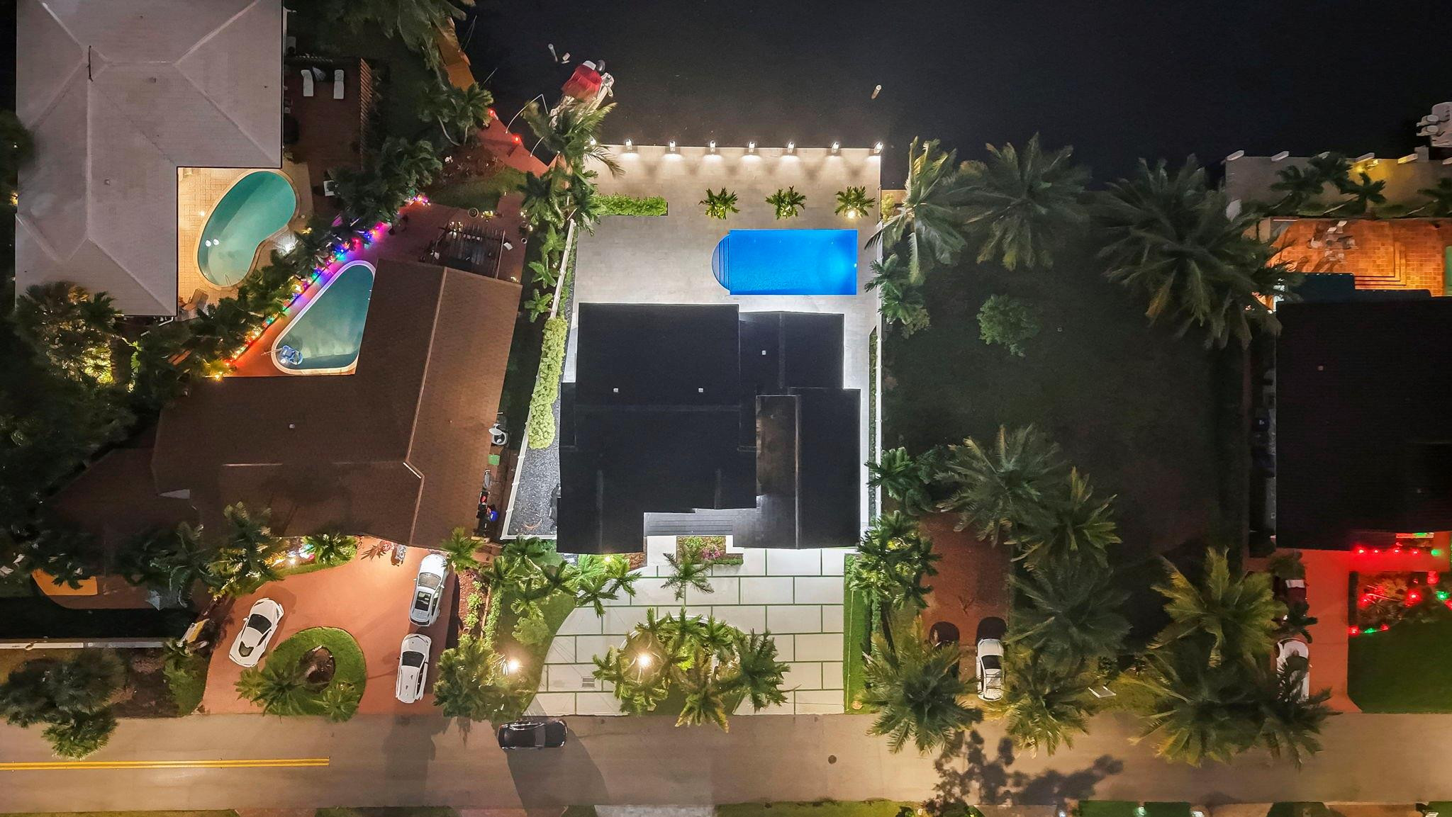 3316 NE 37TH, Fort Lauderdale FL 33308