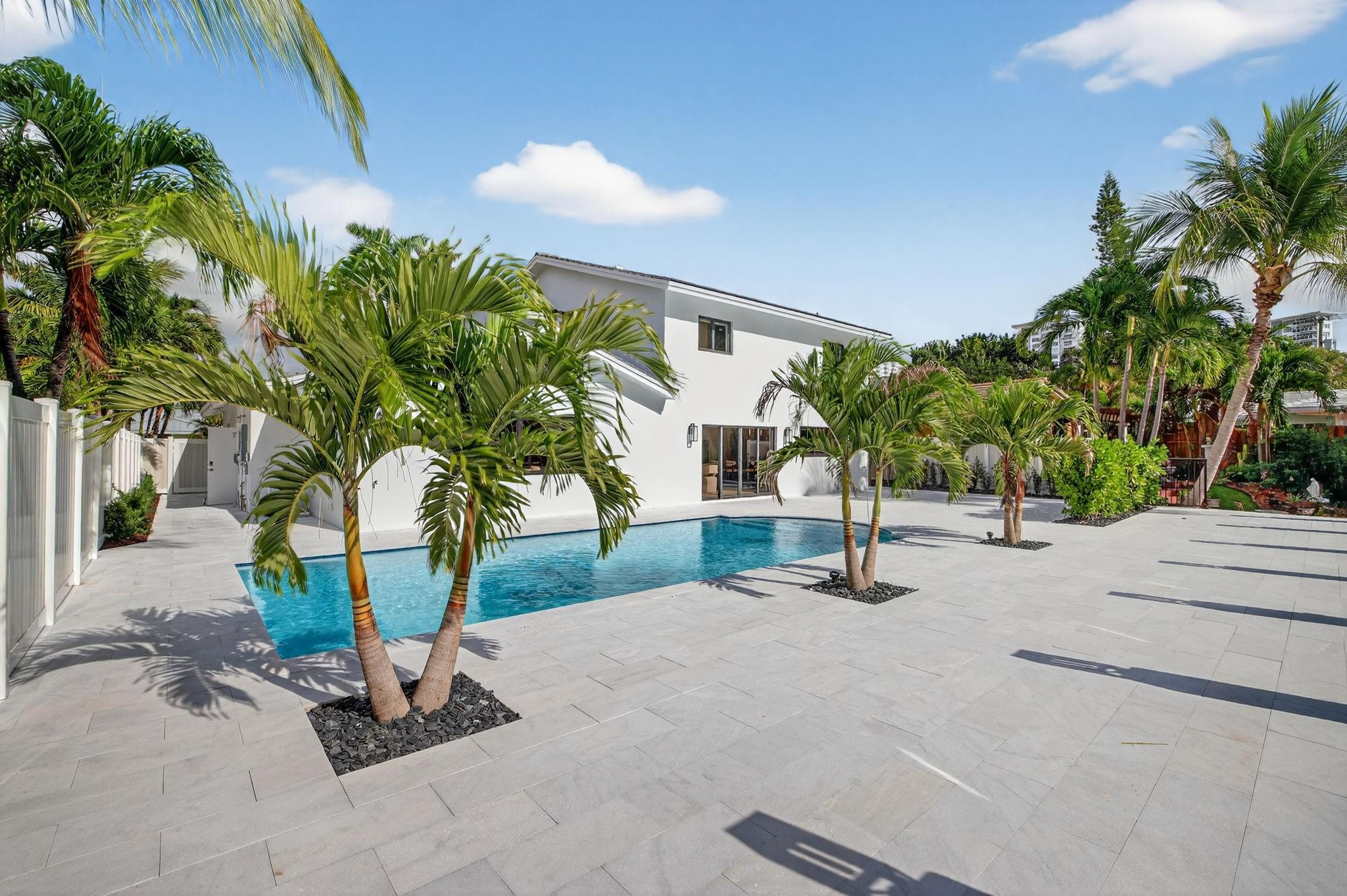 3316 NE 37TH, Fort Lauderdale FL 33308