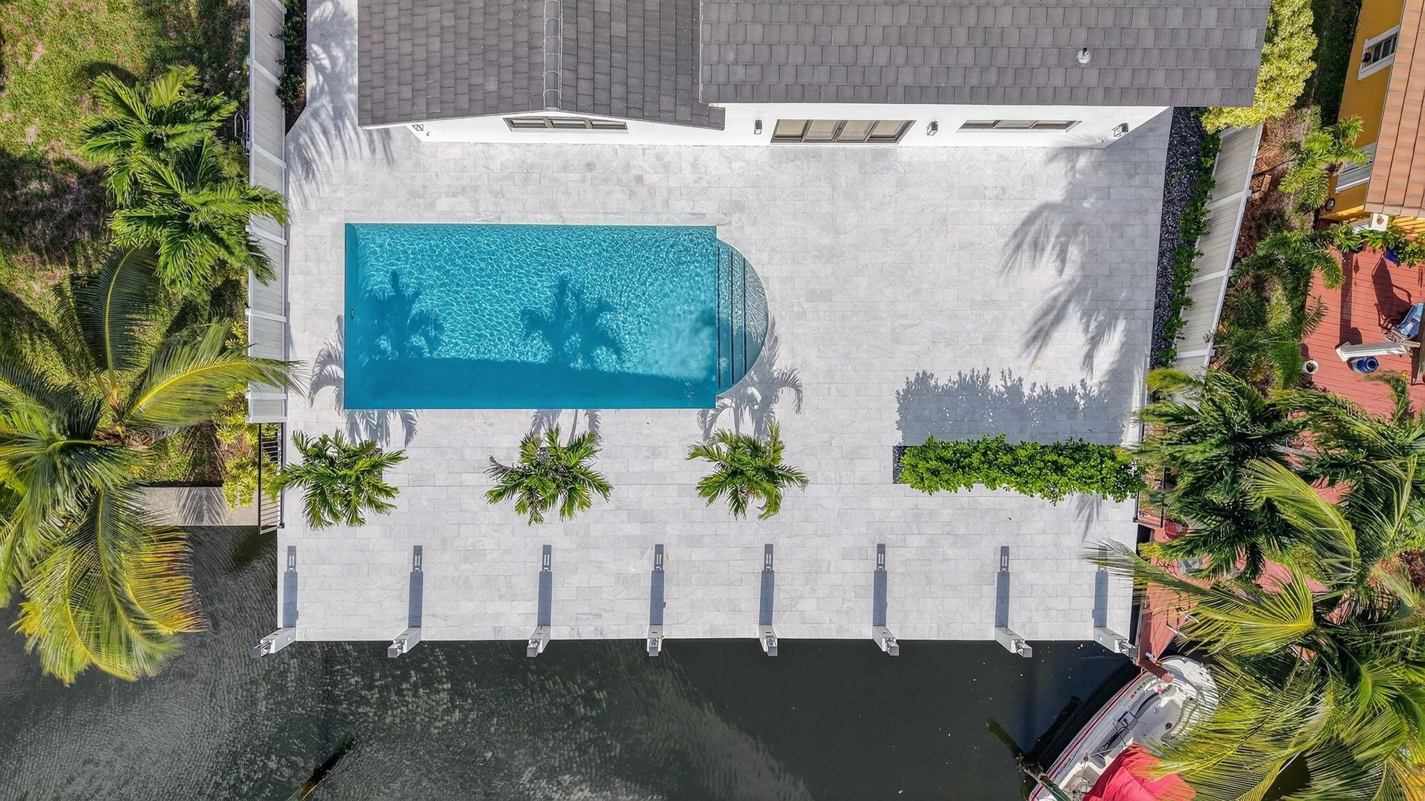 3316 NE 37TH, Fort Lauderdale FL 33308