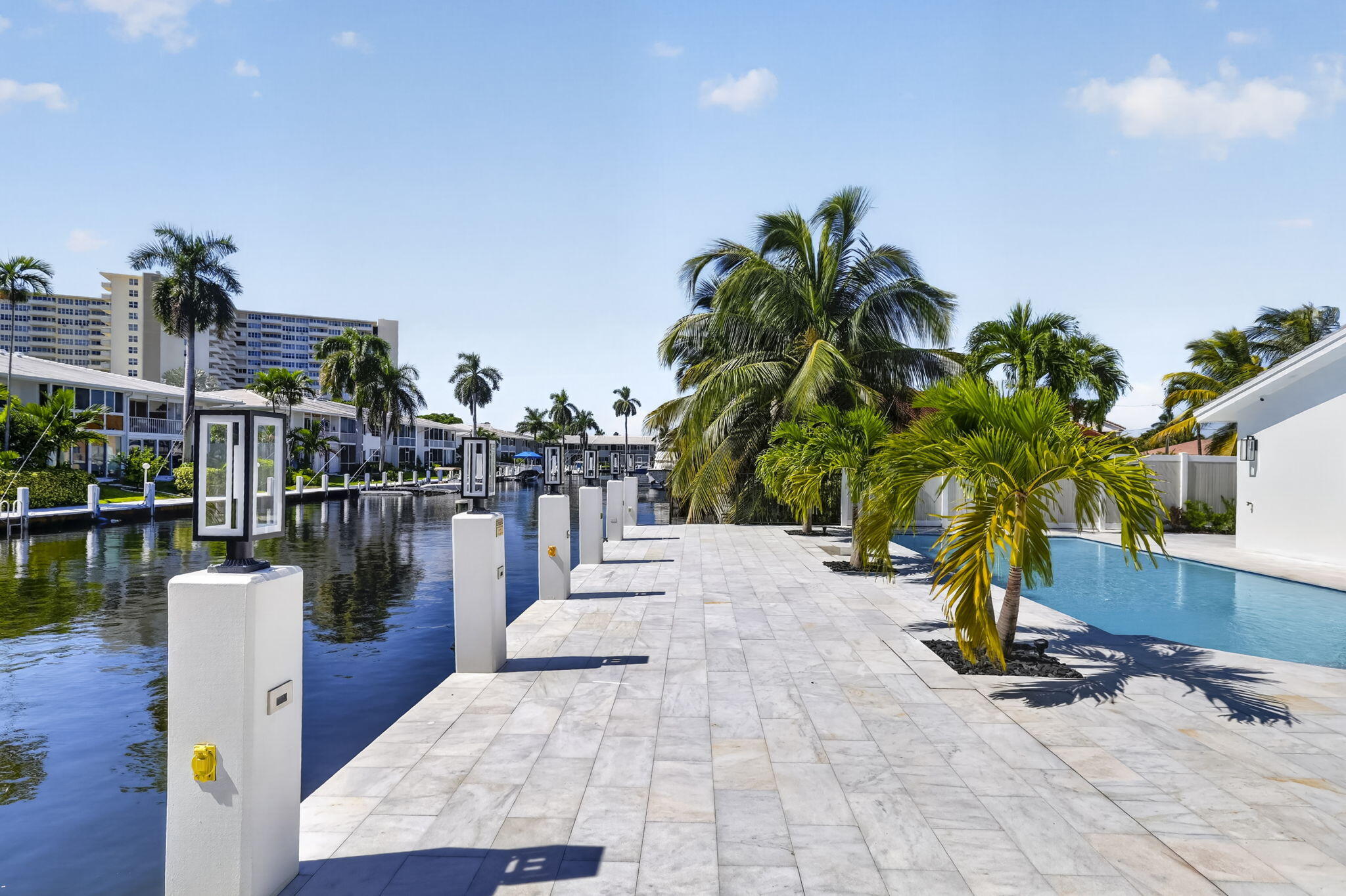 3316 NE 37TH, Fort Lauderdale FL 33308