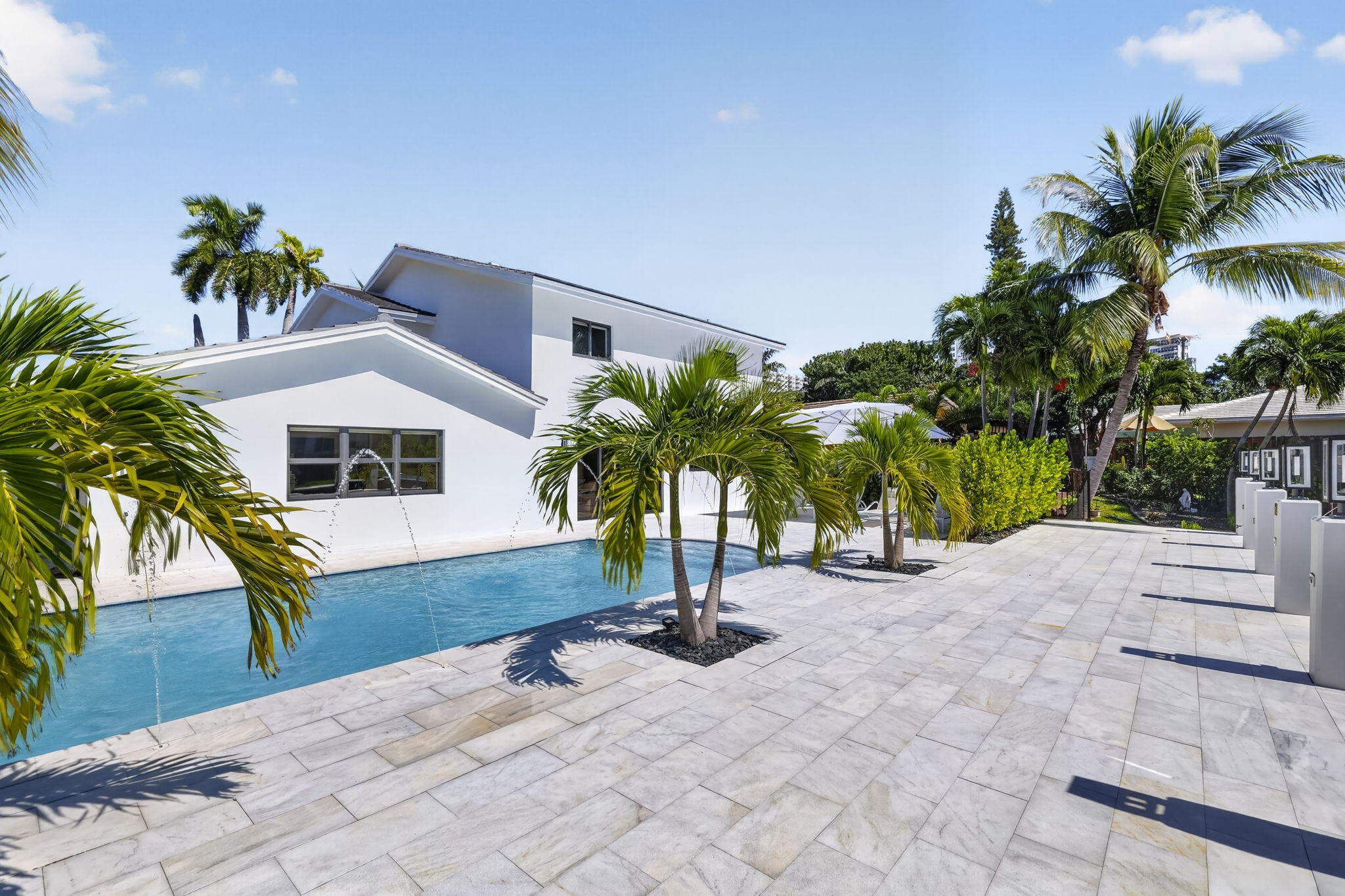 3316 NE 37TH, Fort Lauderdale FL 33308