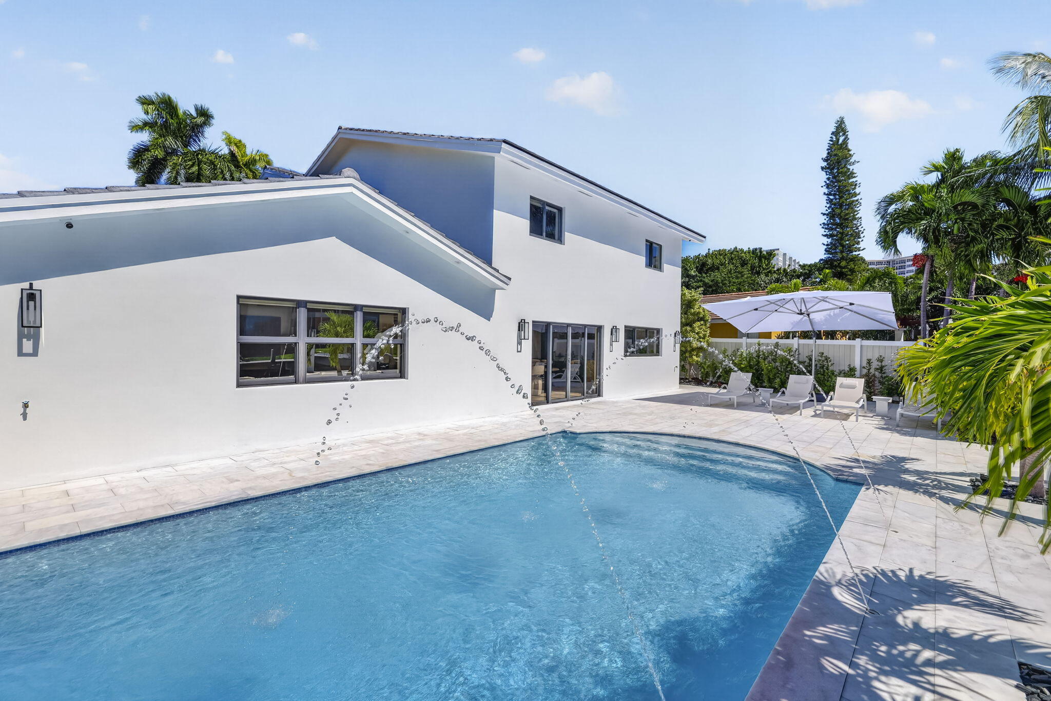 3316 NE 37TH, Fort Lauderdale FL 33308