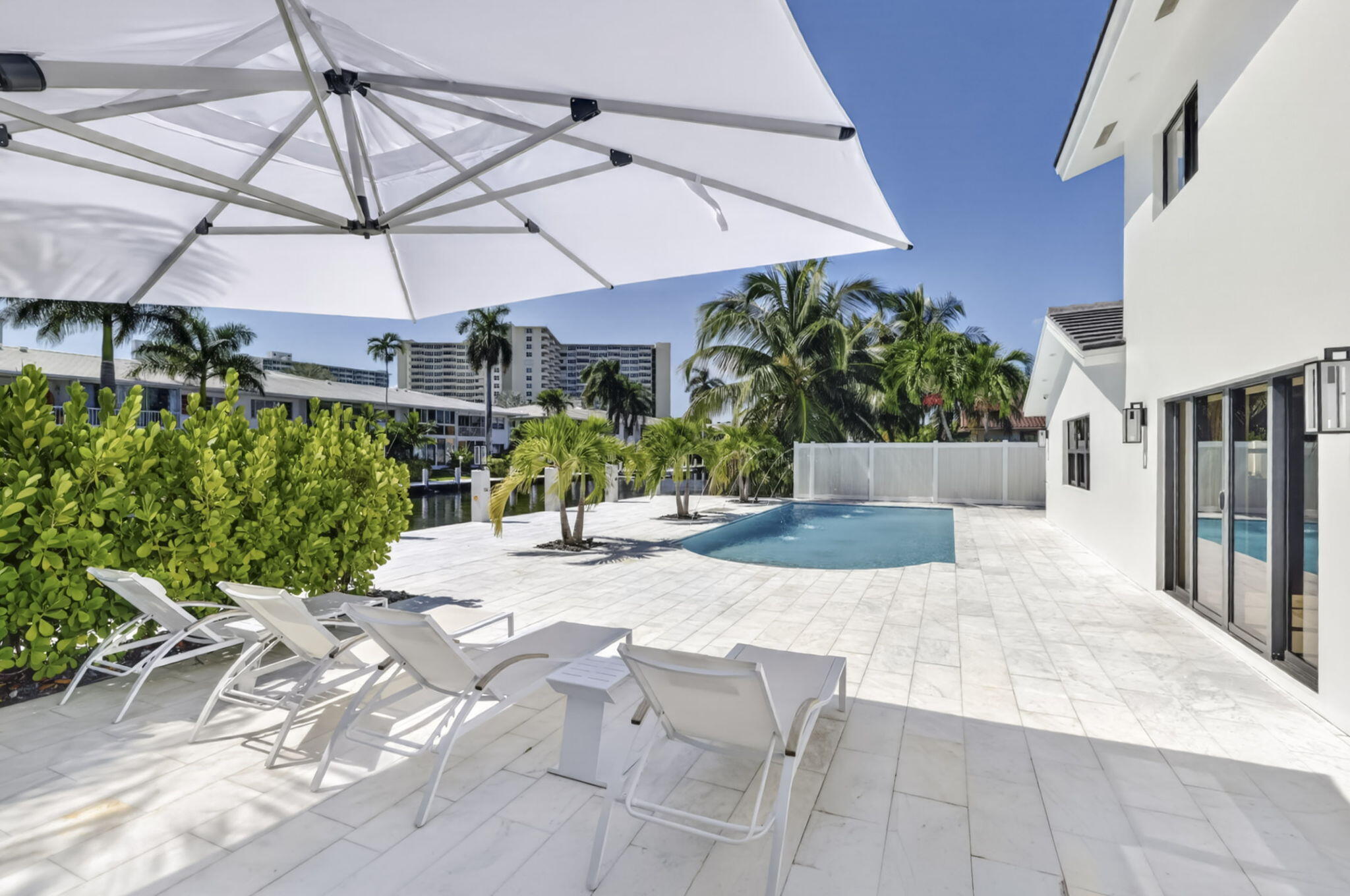 3316 NE 37TH, Fort Lauderdale FL 33308