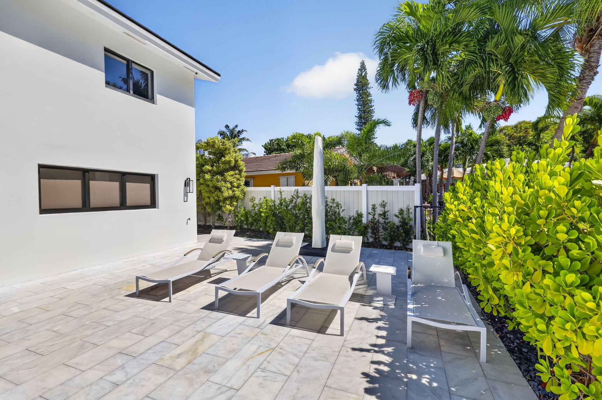 3316 NE 37TH, Fort Lauderdale FL 33308