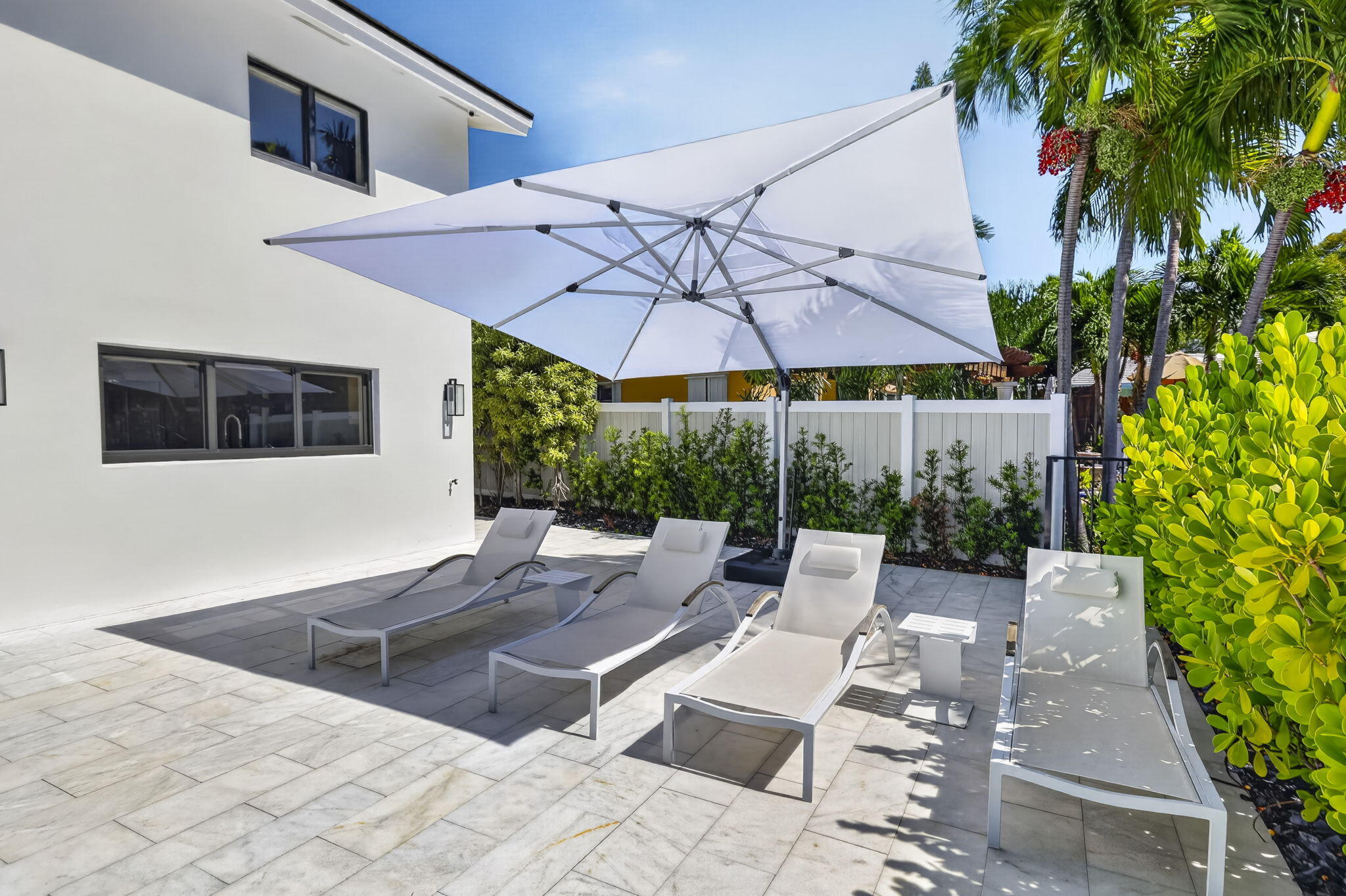 3316 NE 37TH, Fort Lauderdale FL 33308