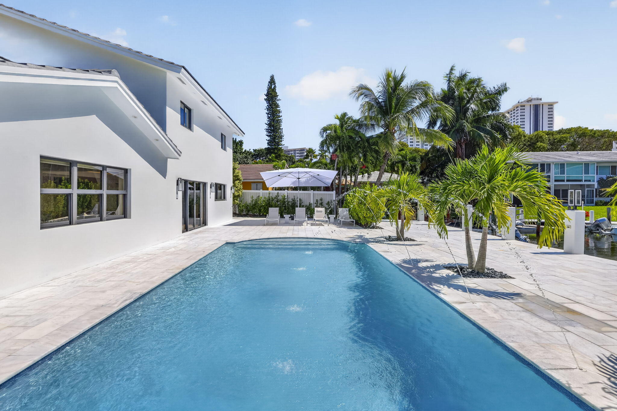 3316 NE 37TH, Fort Lauderdale FL 33308