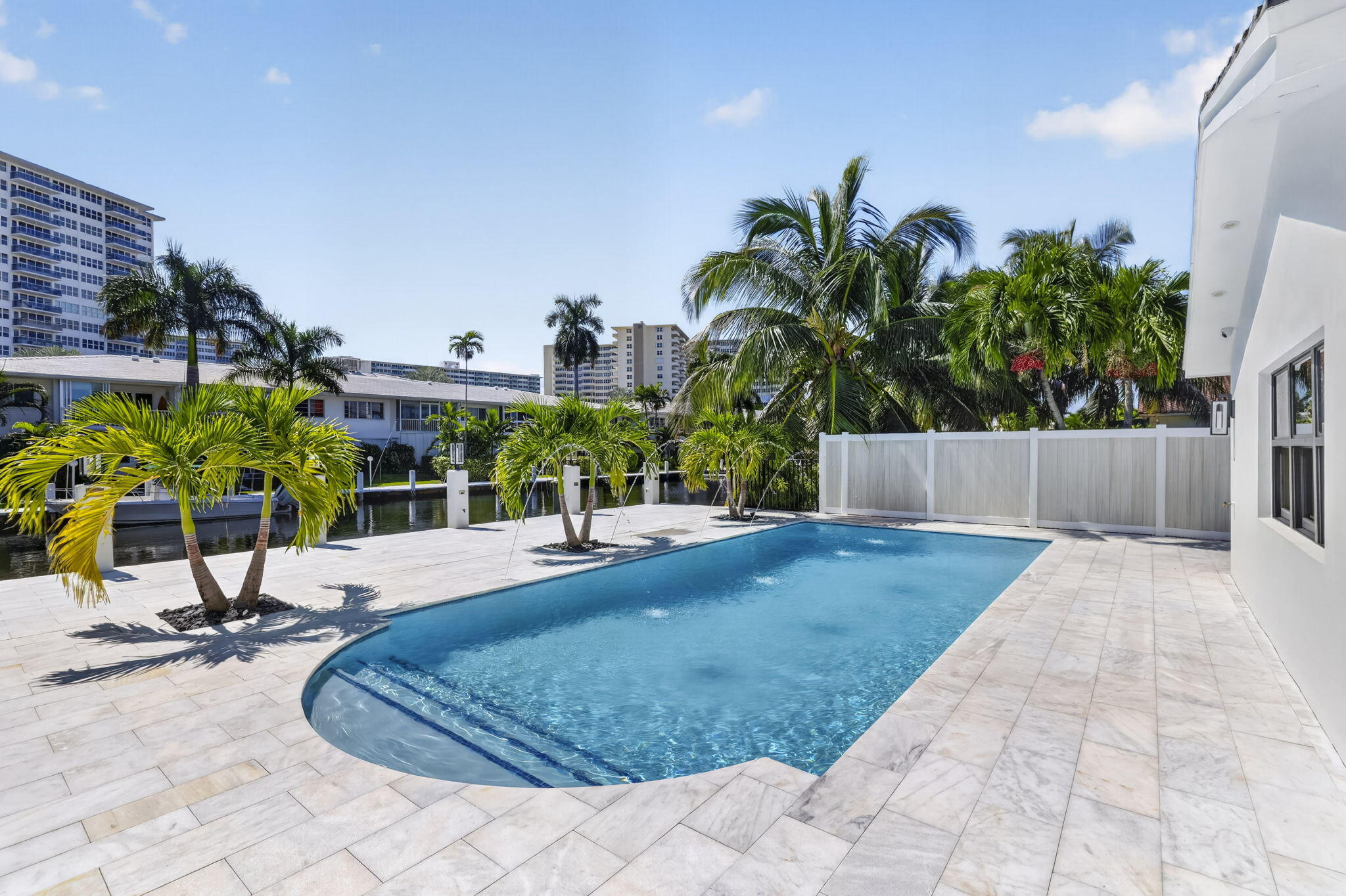 3316 NE 37TH, Fort Lauderdale FL 33308