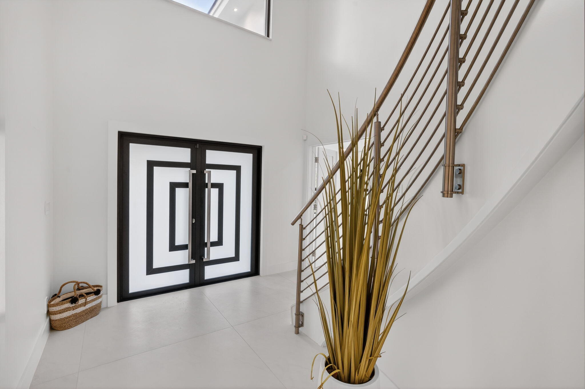 3316 NE 37TH, Fort Lauderdale FL 33308