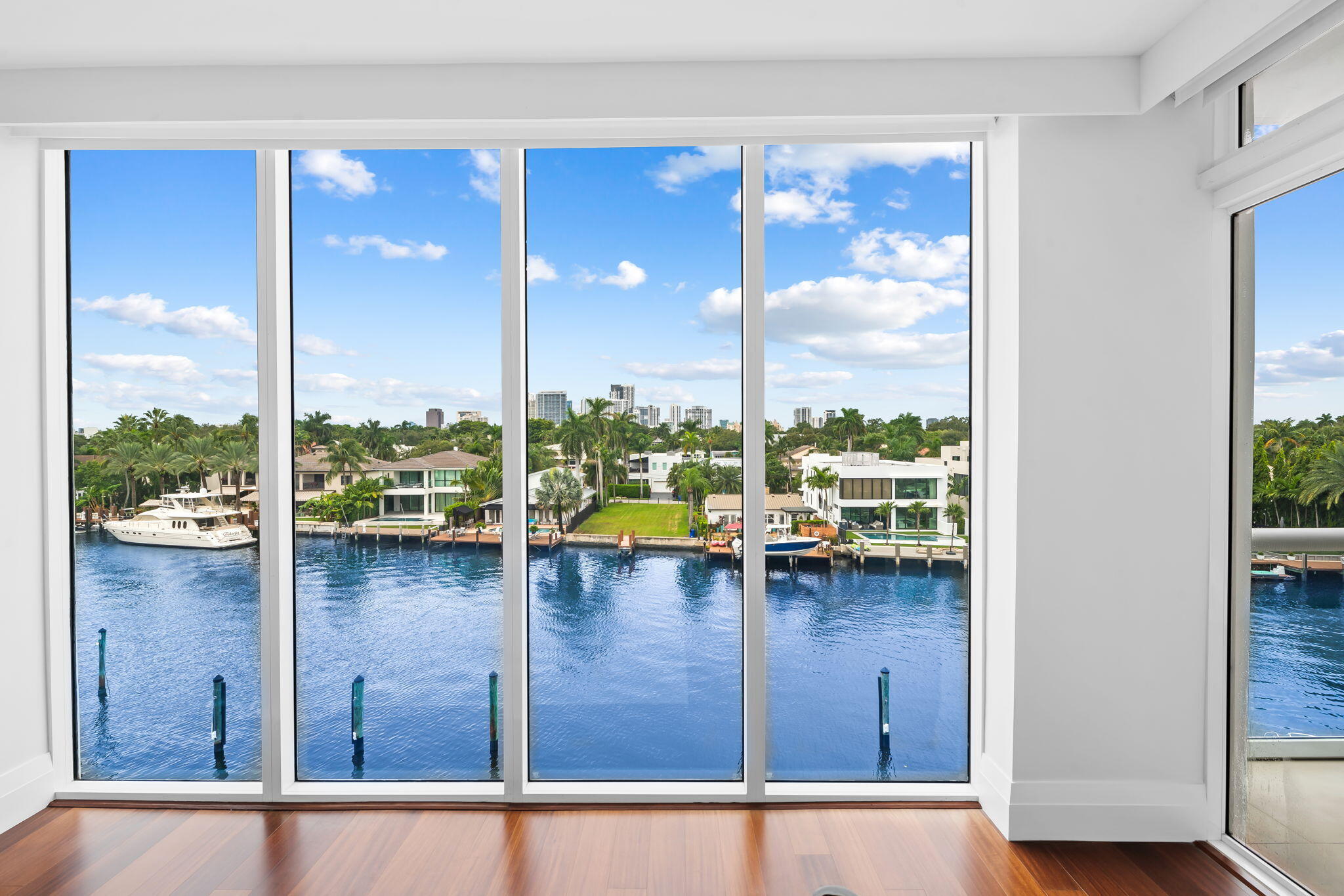 45 HENDRICKS #402, Fort Lauderdale FL 33301