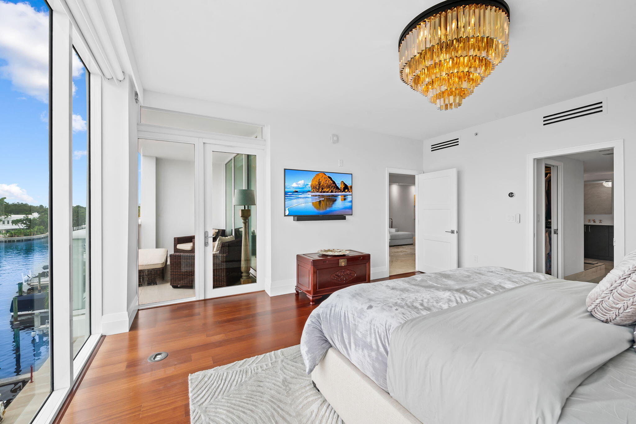 45 HENDRICKS #402, Fort Lauderdale FL 33301