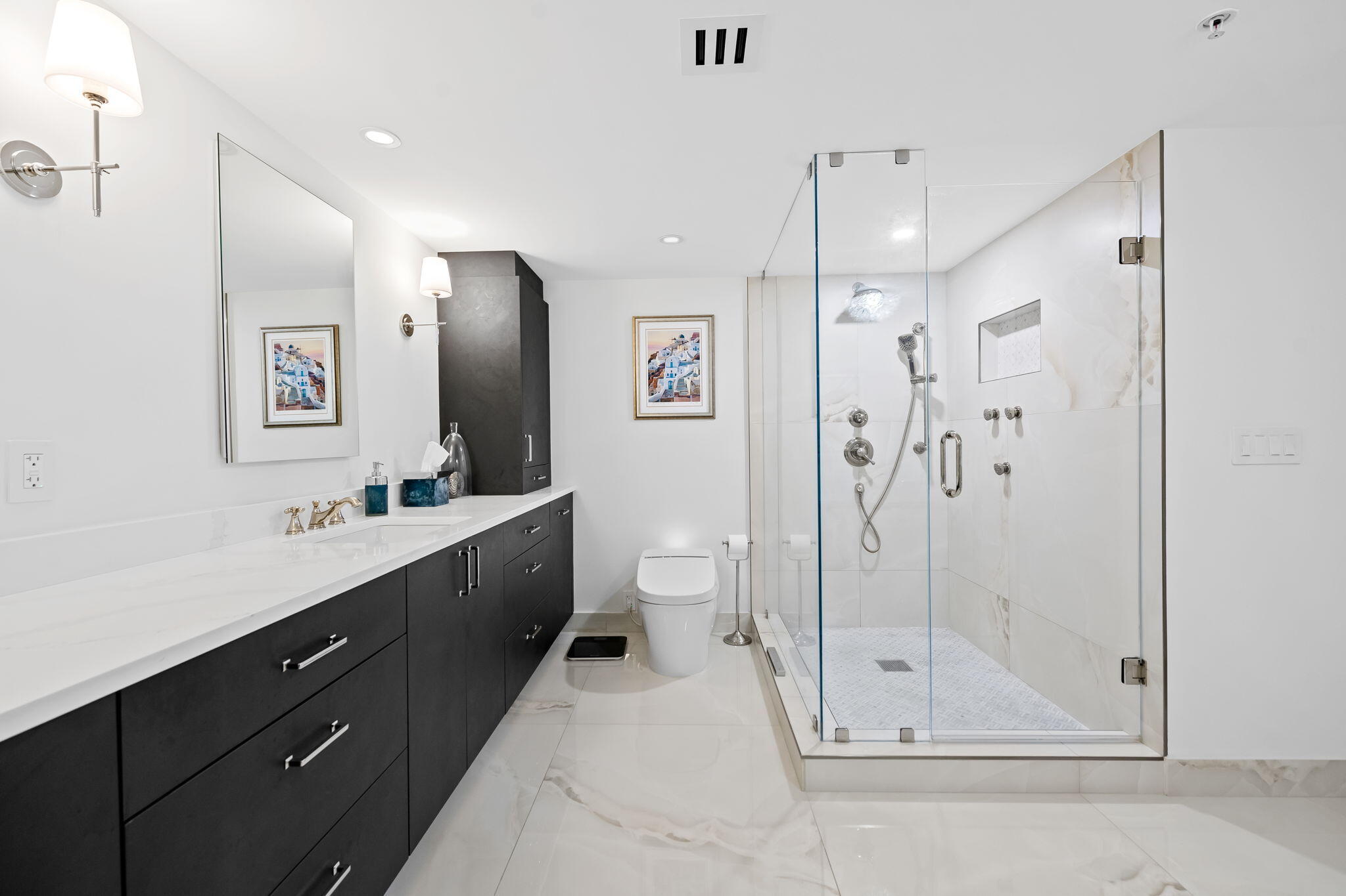 45 HENDRICKS #402, Fort Lauderdale FL 33301