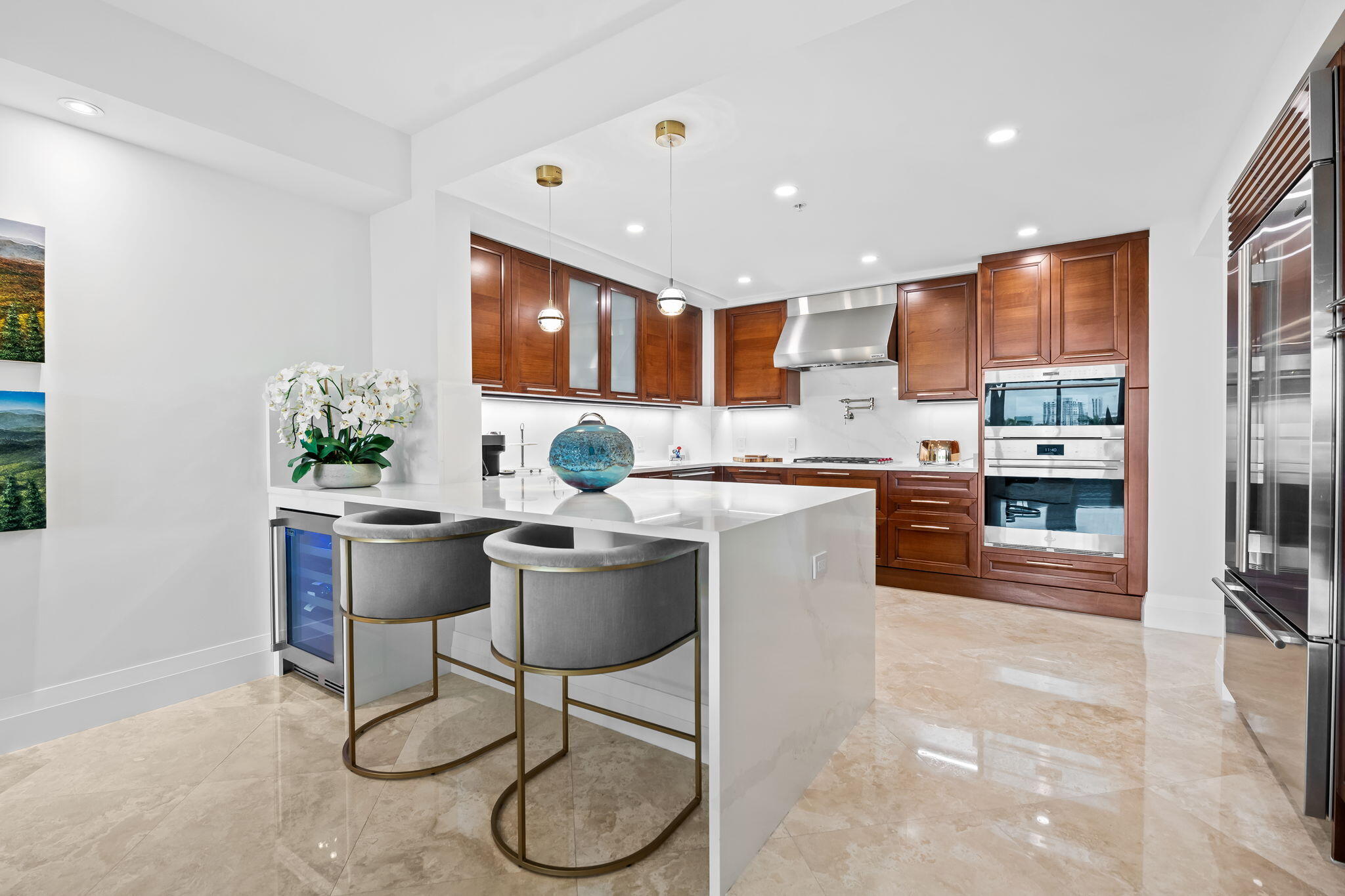 45 HENDRICKS #402, Fort Lauderdale FL 33301