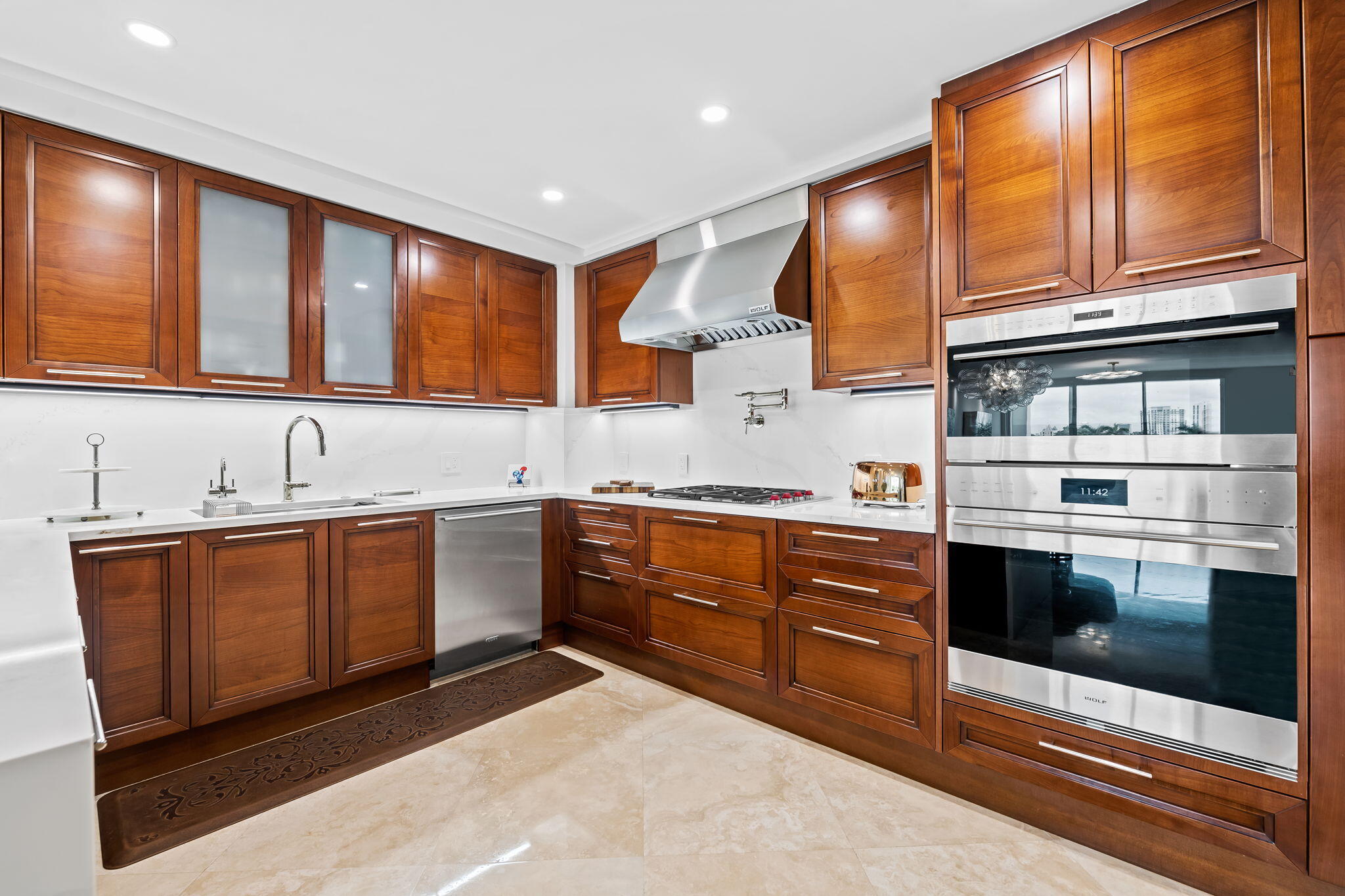 45 HENDRICKS #402, Fort Lauderdale FL 33301