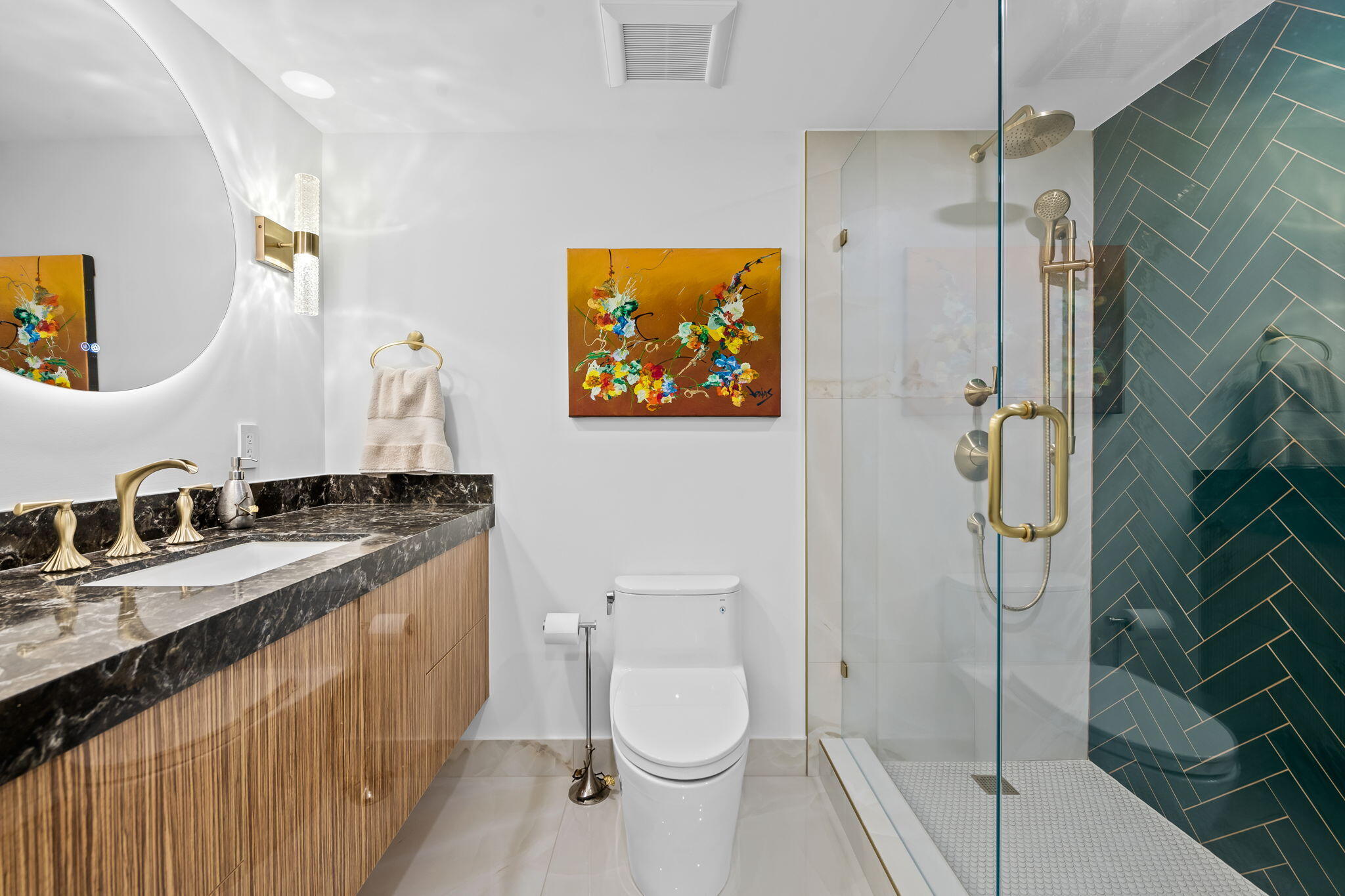 45 HENDRICKS #402, Fort Lauderdale FL 33301