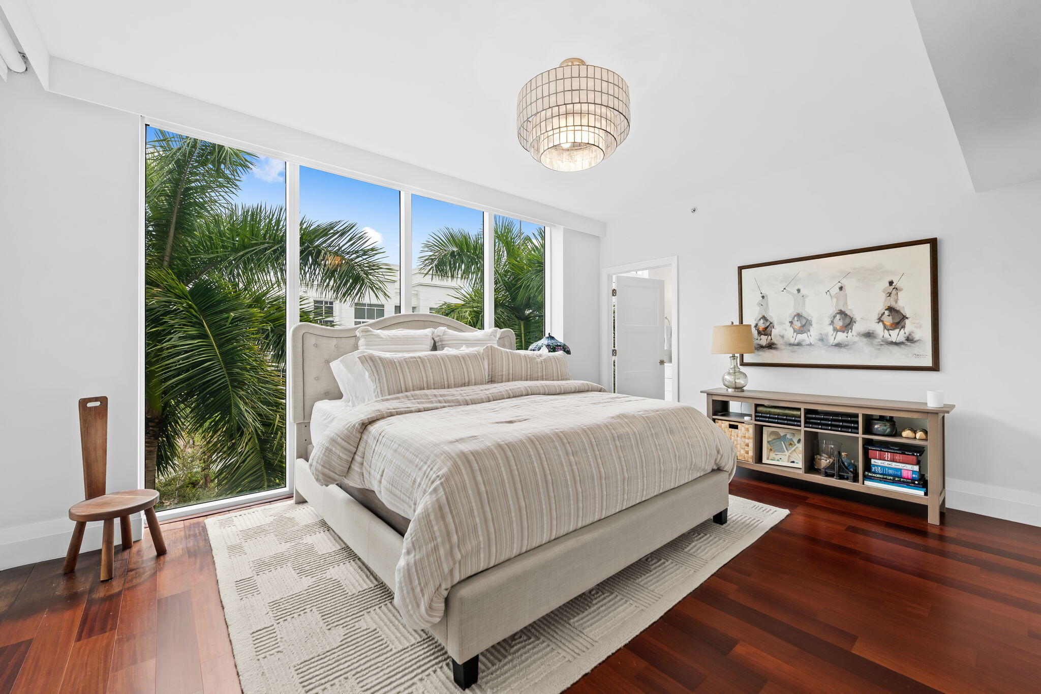 45 HENDRICKS #402, Fort Lauderdale FL 33301