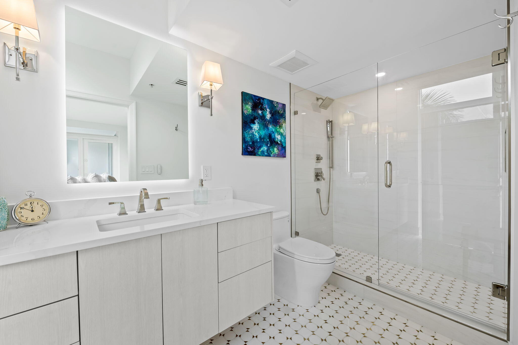 45 HENDRICKS #402, Fort Lauderdale FL 33301