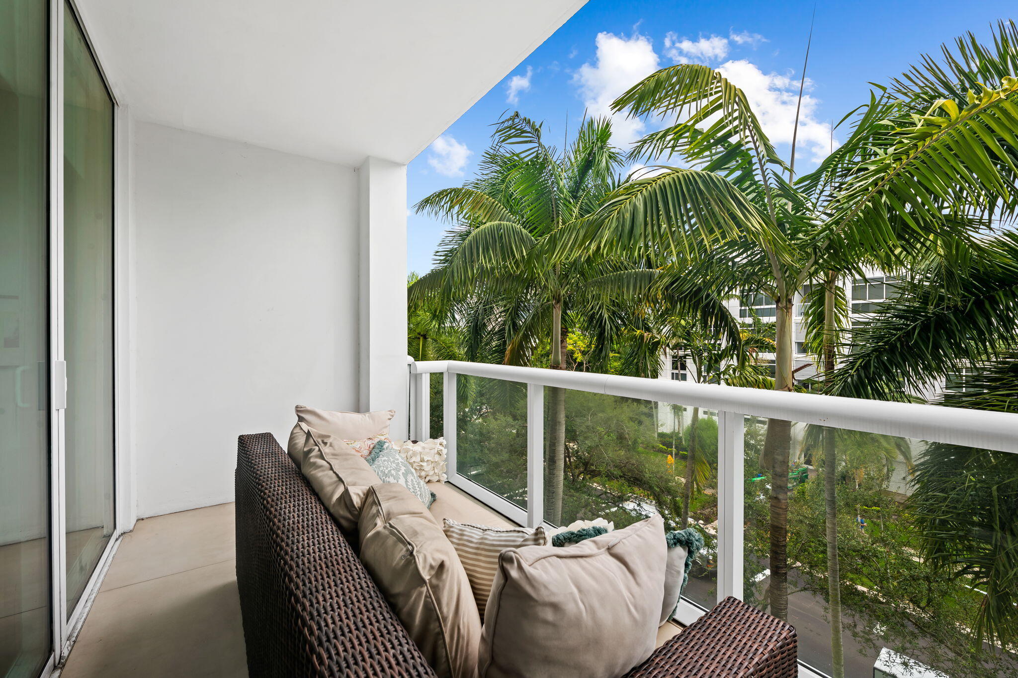45 HENDRICKS #402, Fort Lauderdale FL 33301