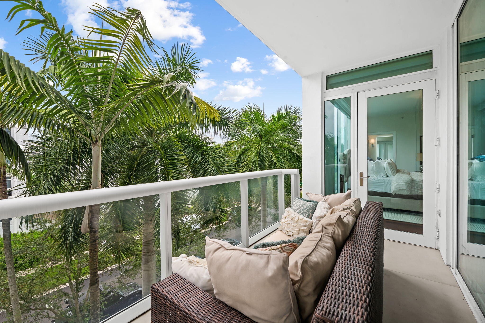 45 HENDRICKS #402, Fort Lauderdale FL 33301