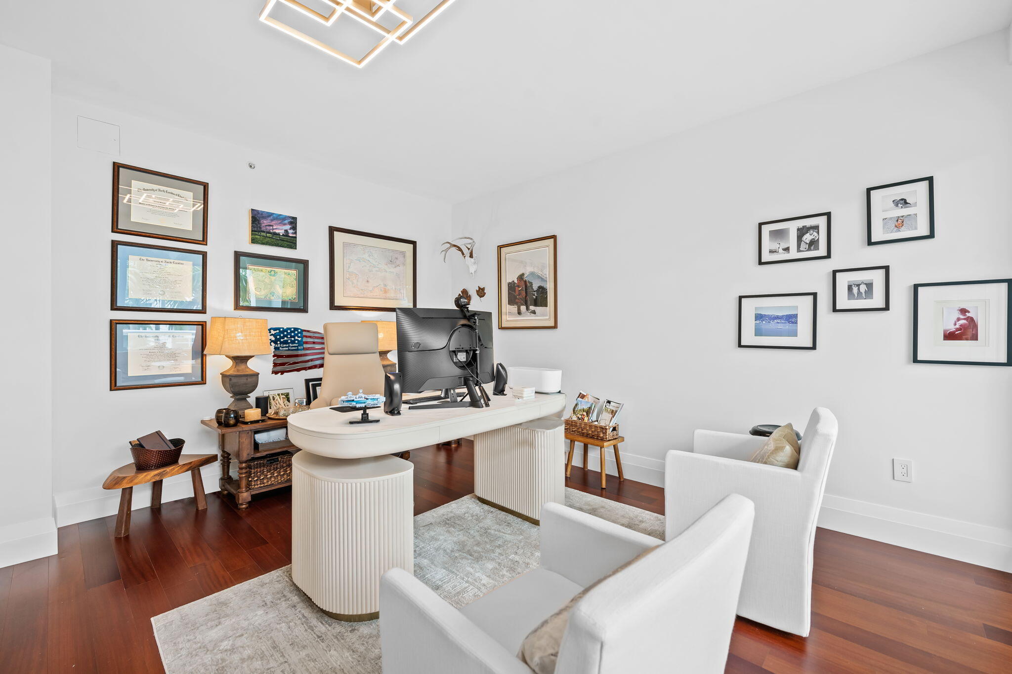 45 HENDRICKS #402, Fort Lauderdale FL 33301