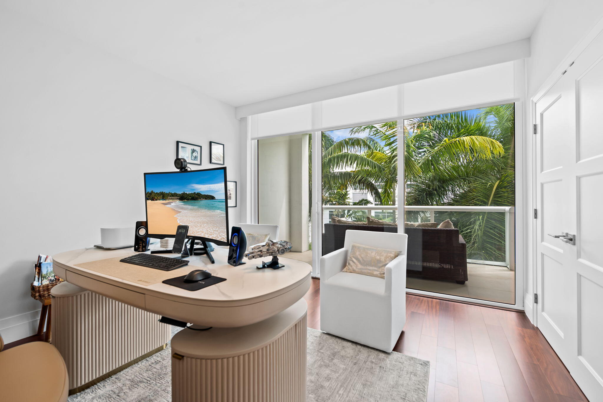 45 HENDRICKS #402, Fort Lauderdale FL 33301