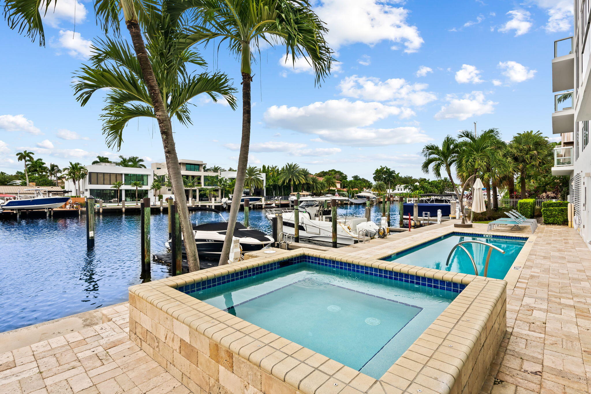 45 HENDRICKS #402, Fort Lauderdale FL 33301