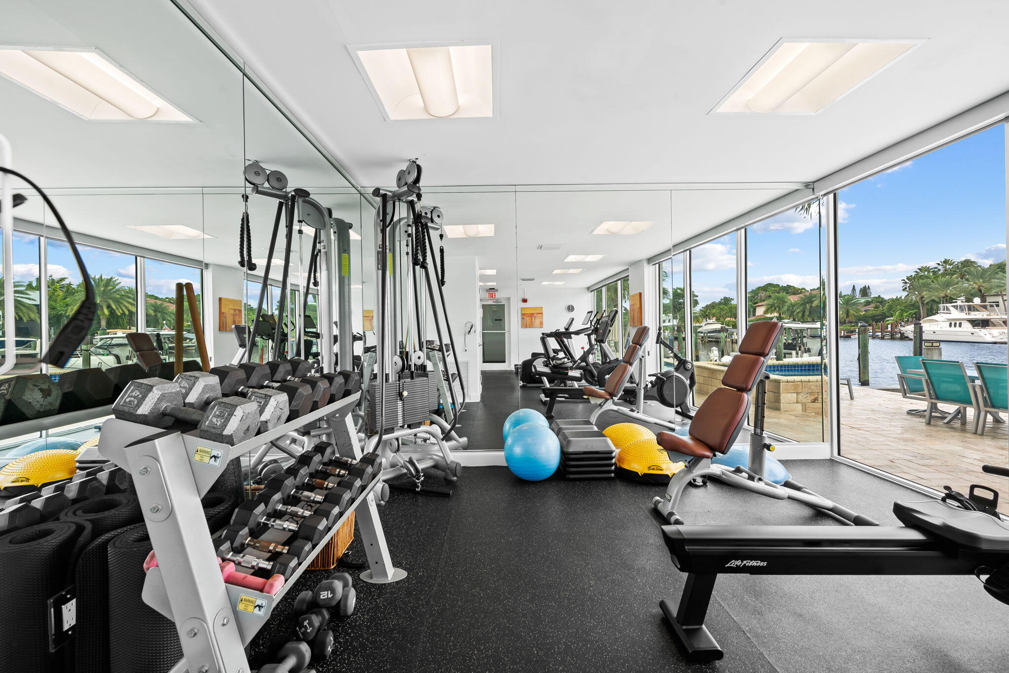 45 HENDRICKS #402, Fort Lauderdale FL 33301