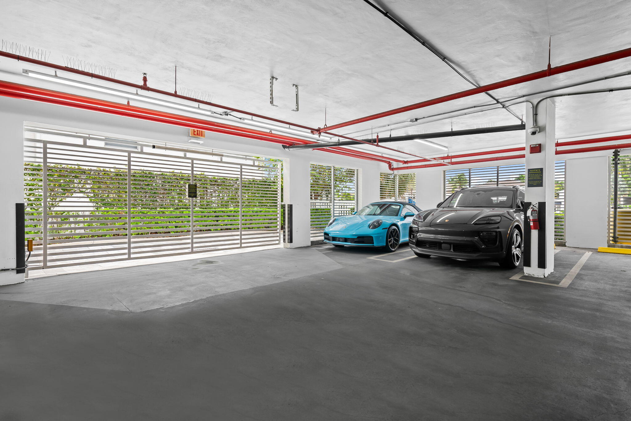 45 HENDRICKS #402, Fort Lauderdale FL 33301