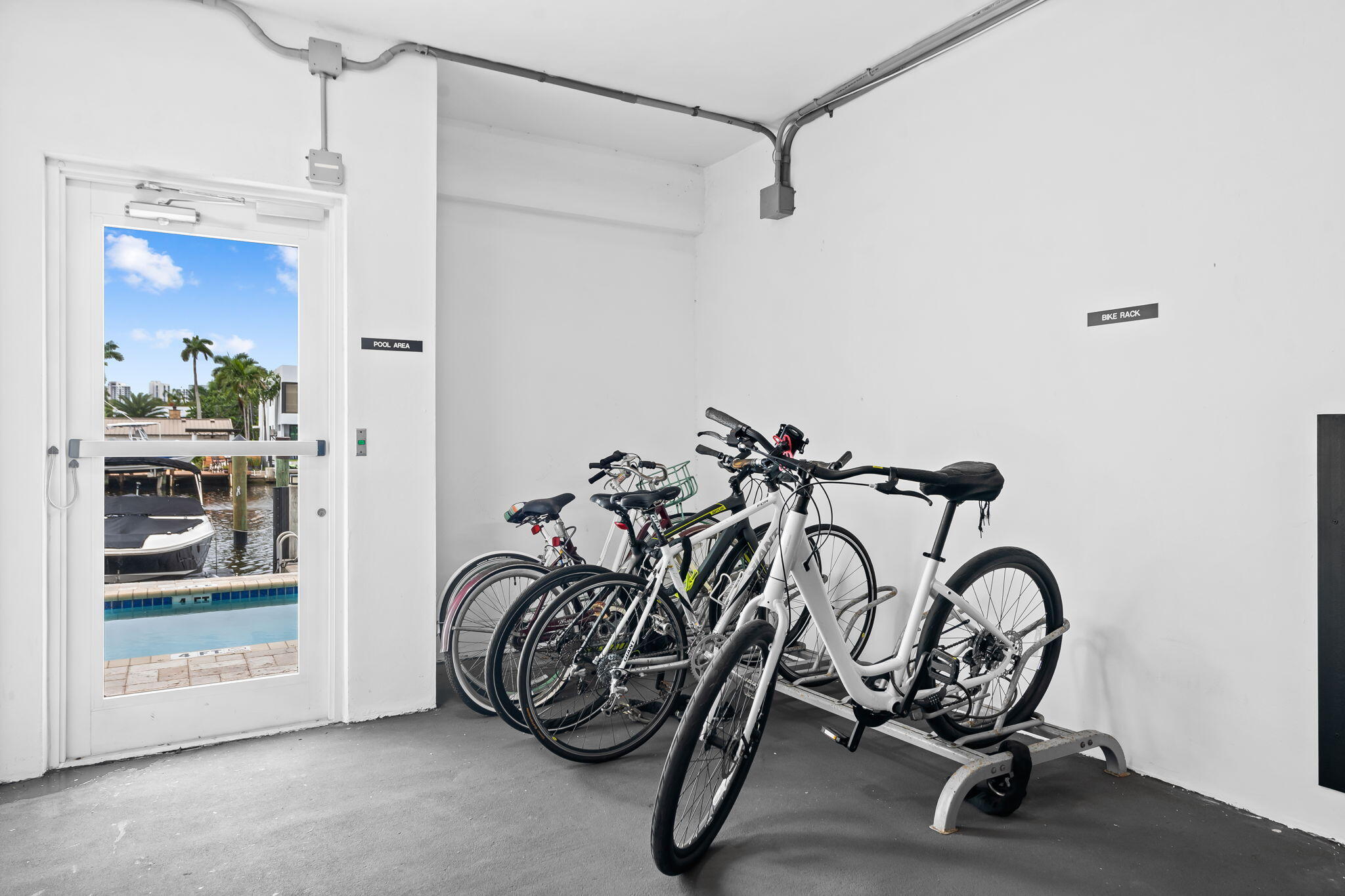 45 HENDRICKS #402, Fort Lauderdale FL 33301